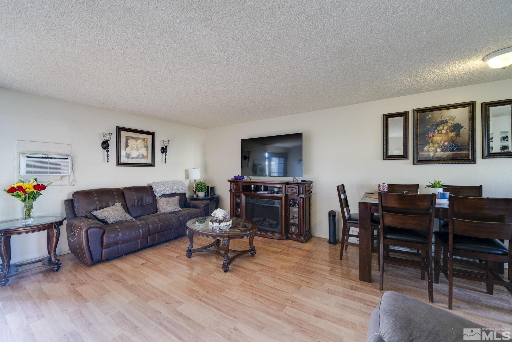 Photo #6: 250005206 Listing 