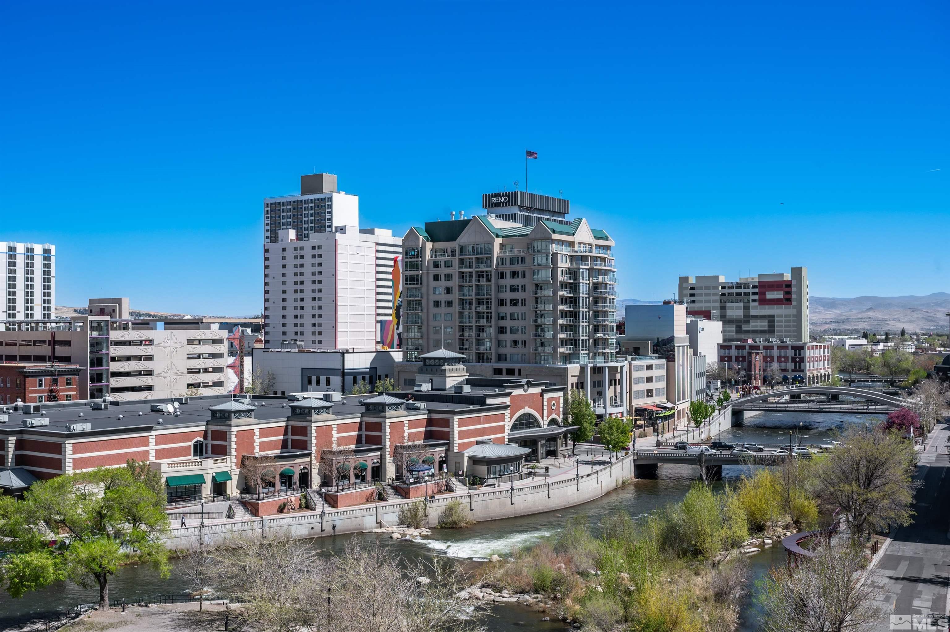 MLS: 250005218 Condo For Sale