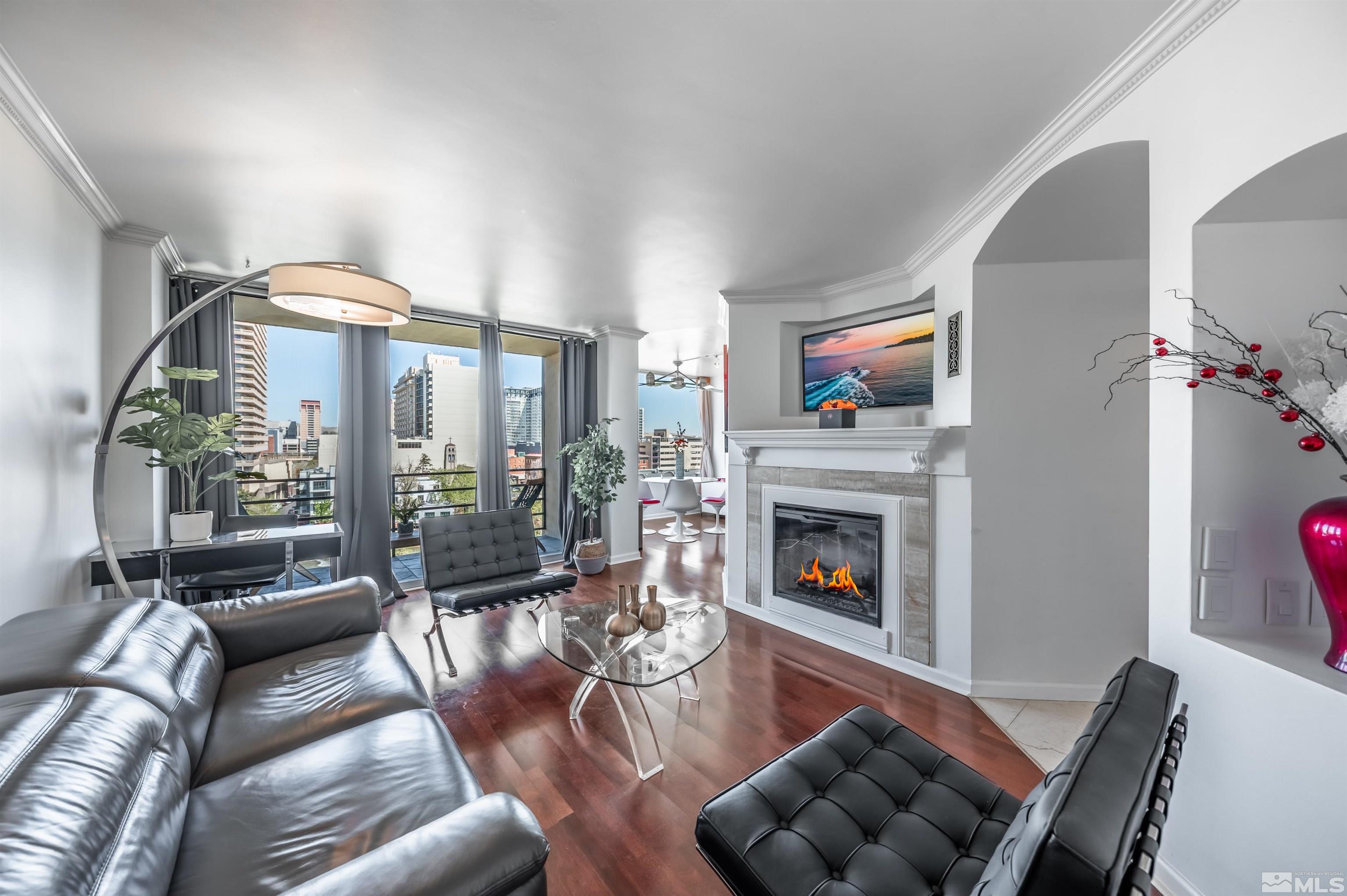 Photo #3: 250005218 Listing 