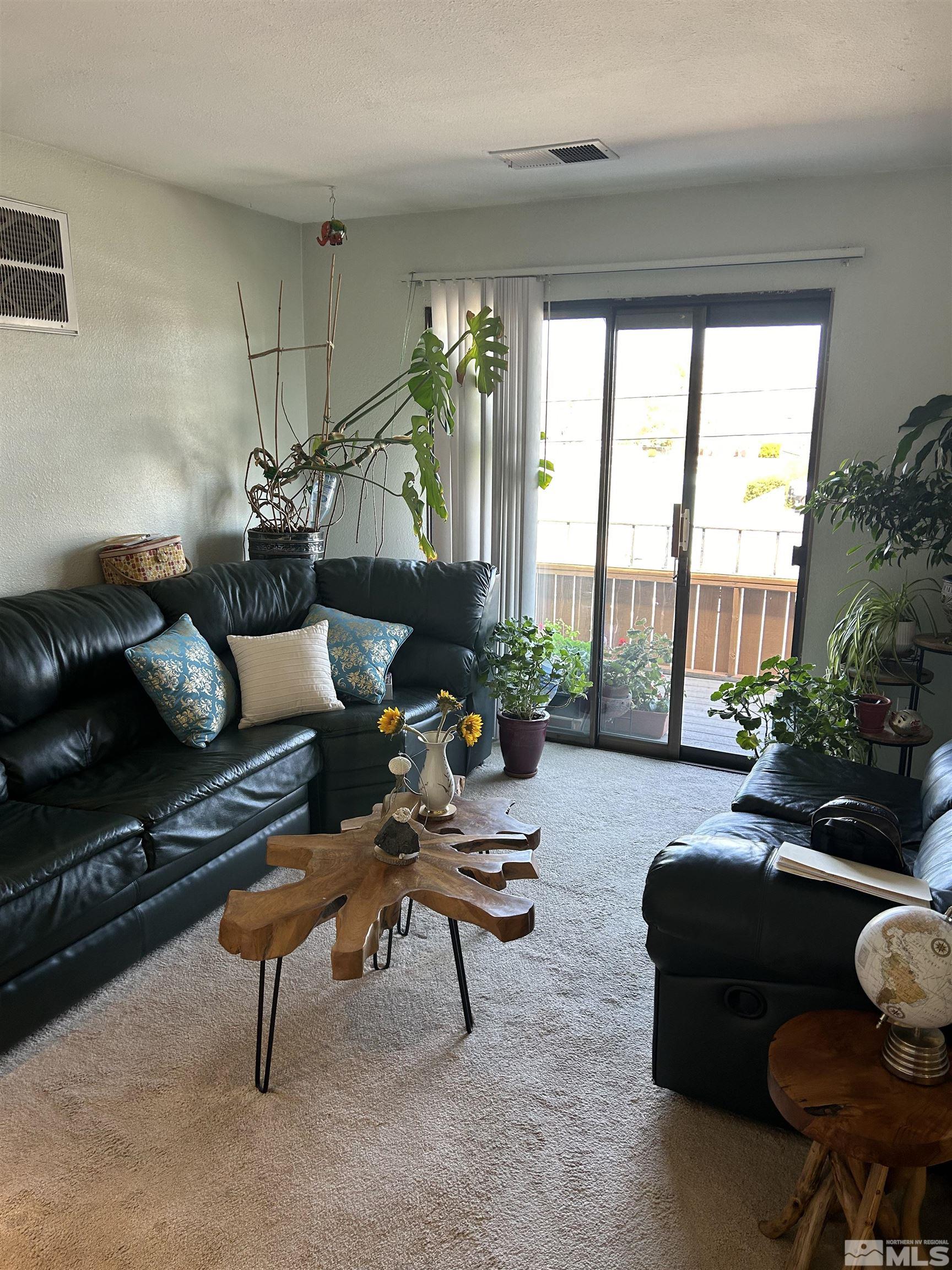 Primary Photo for MLS#: 250005220