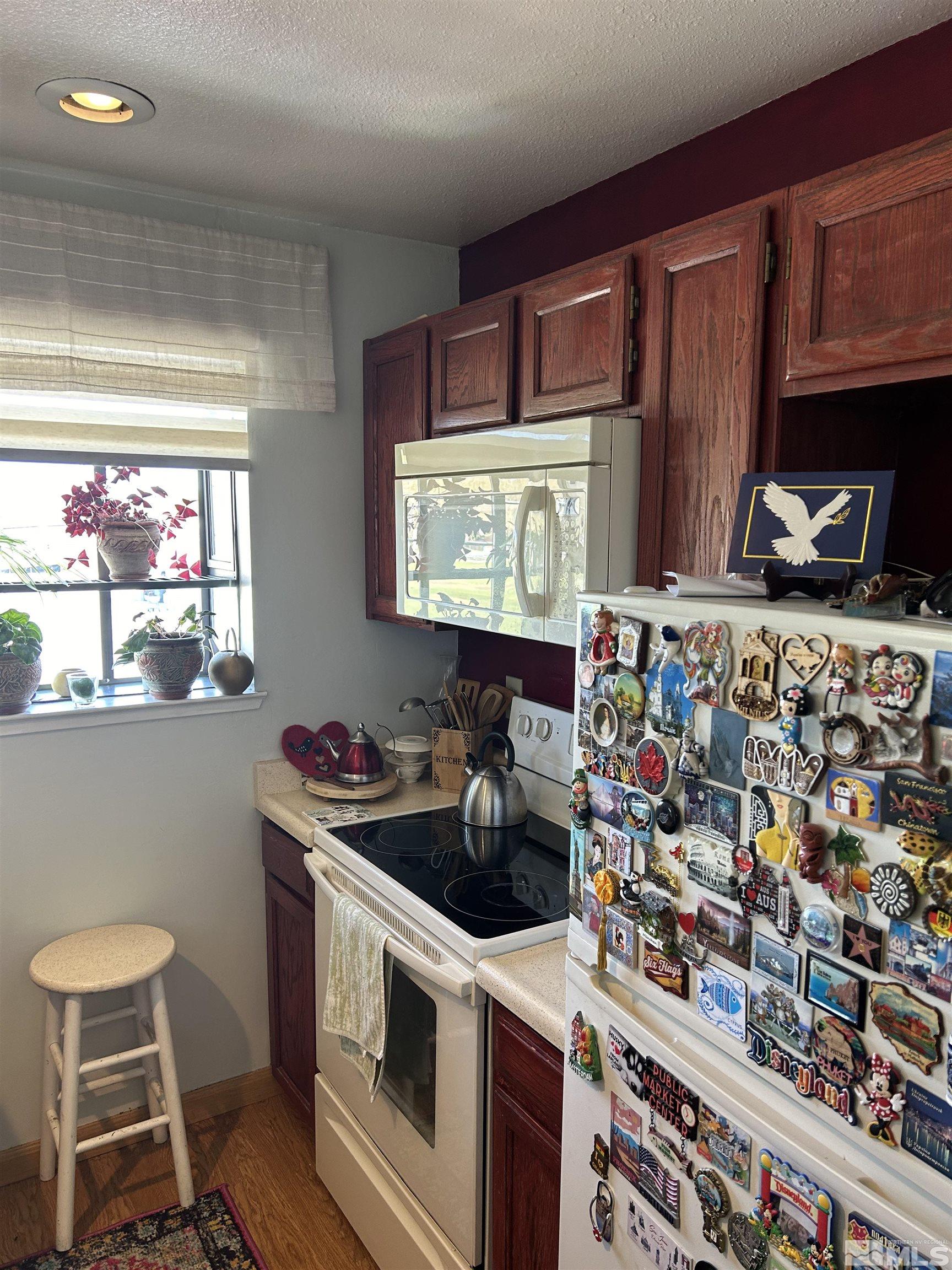 Photo #3: 250005220 Listing 