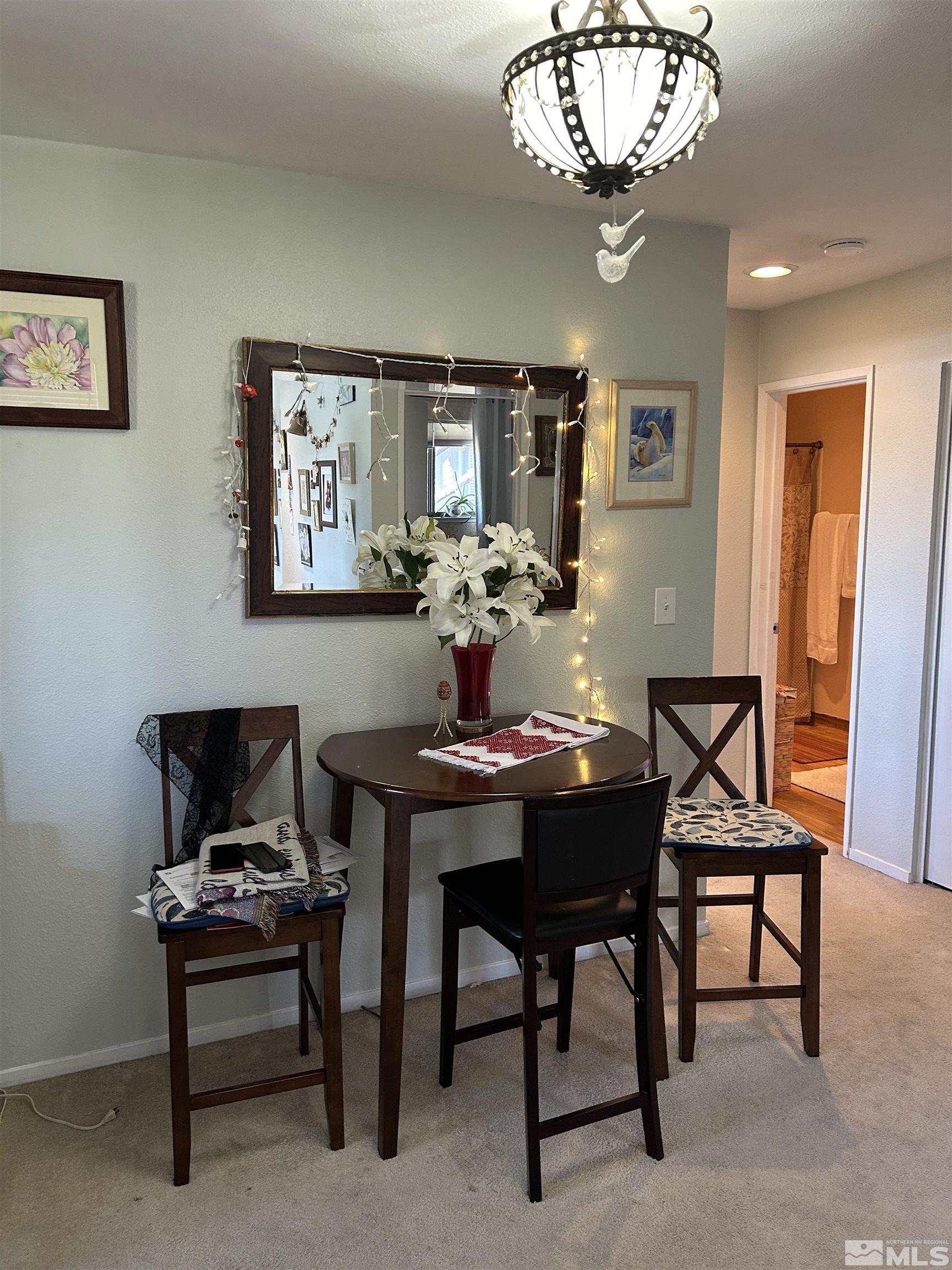 Photo #4: 250005220 Listing: Photo #4