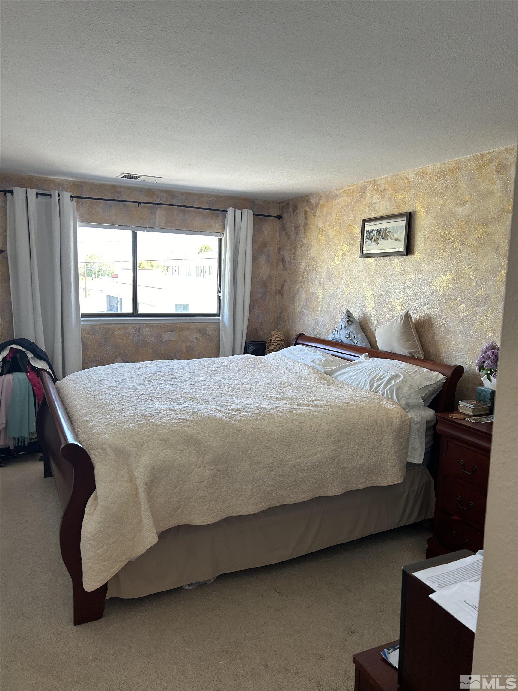 Photo #5: 250005220 Listing: Photo #5