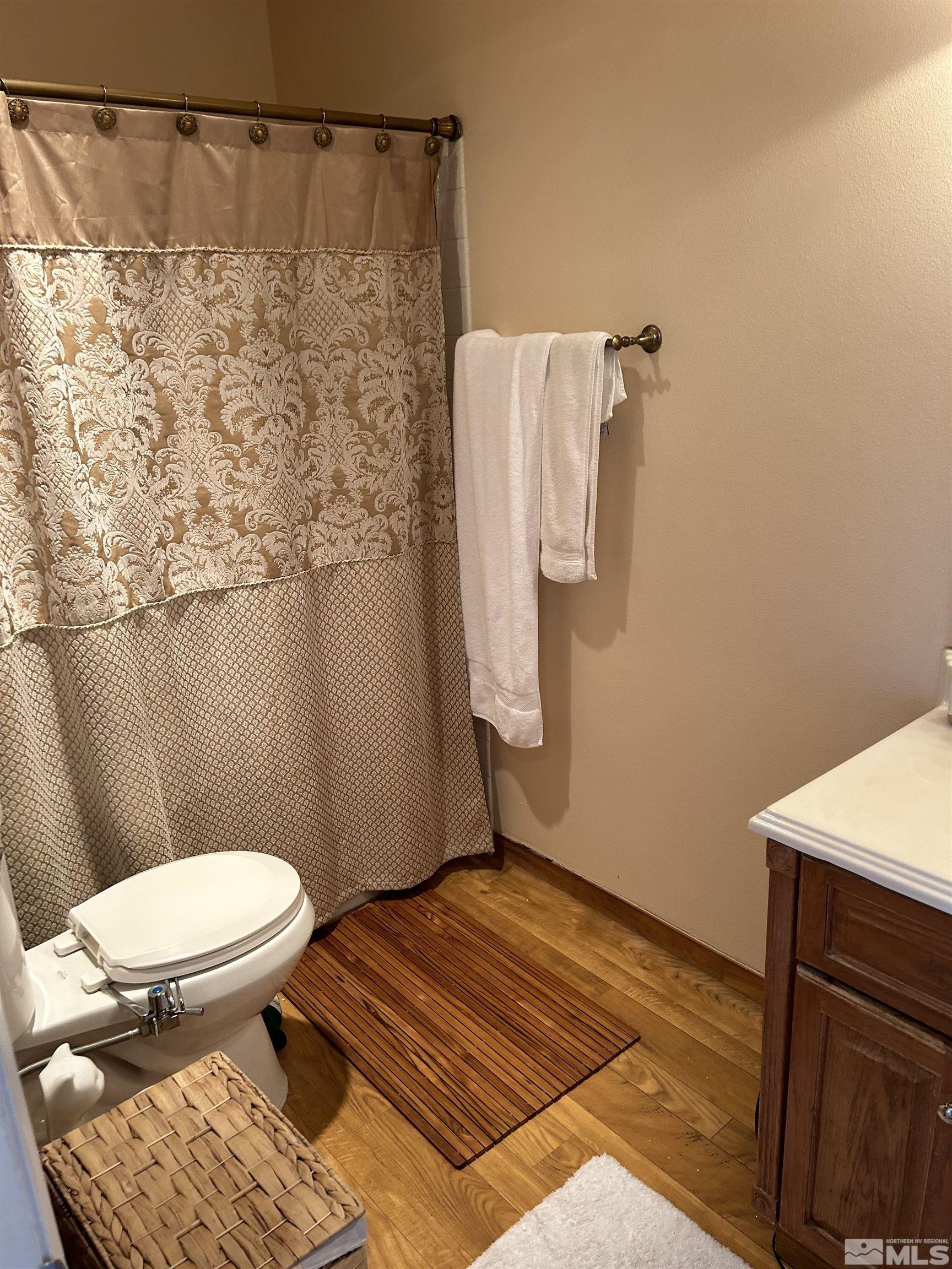 Photo #6: 250005220 Listing: Photo #6