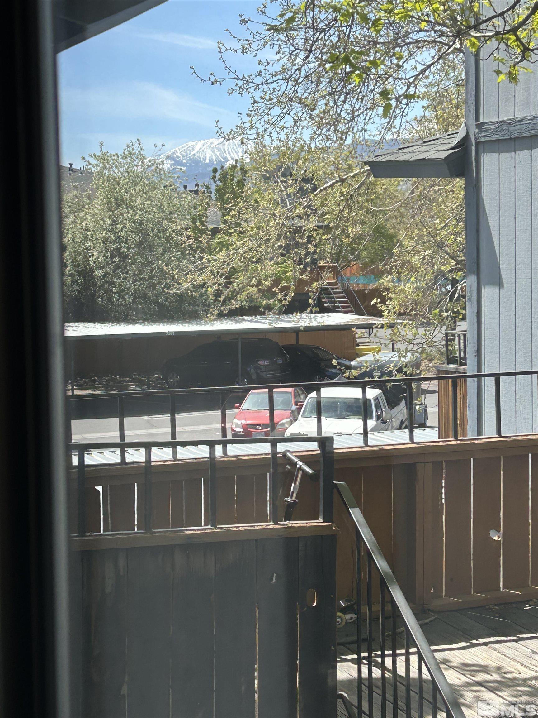 Photo #8: 250005220 Listing: Photo #8