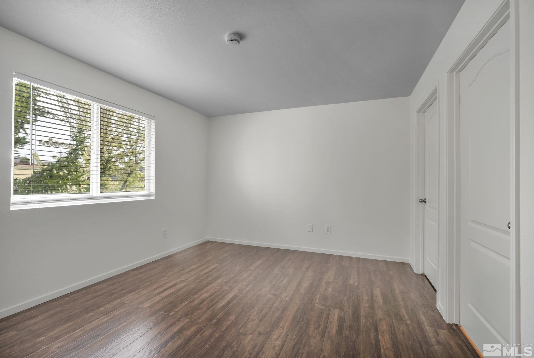 Photo #12: 250005226 Listing: Photo #12