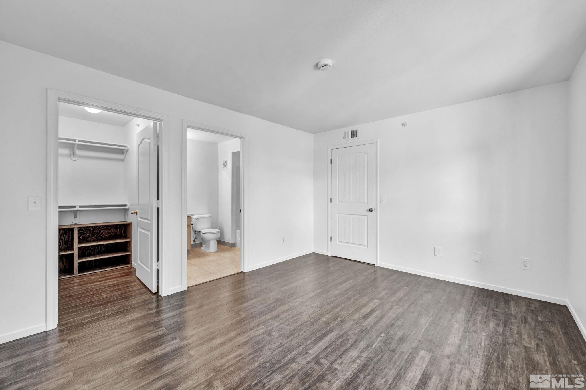 Photo #13: 250005226 Listing: Photo #13