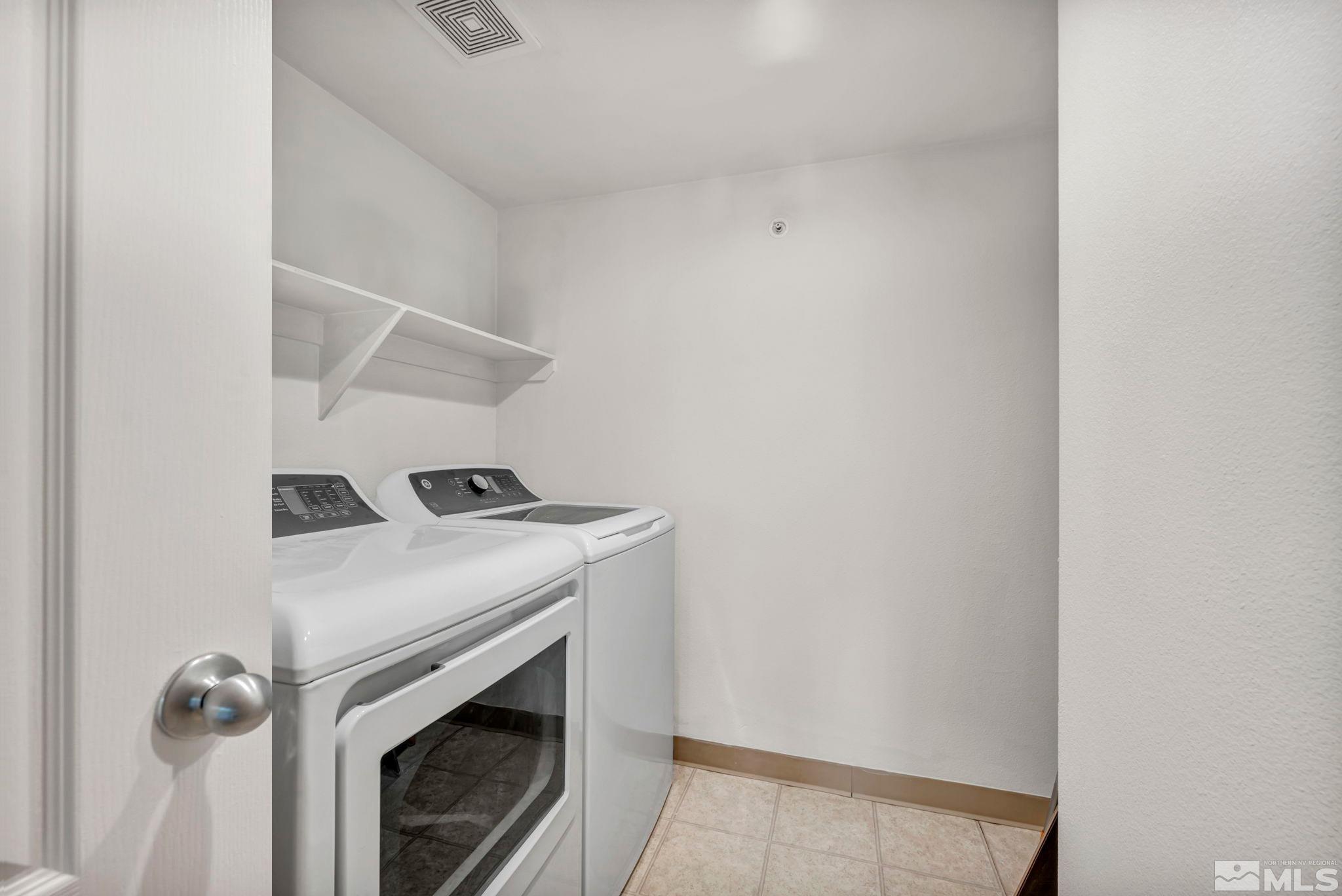 Photo #18: 250005226 Listing: Photo #18
