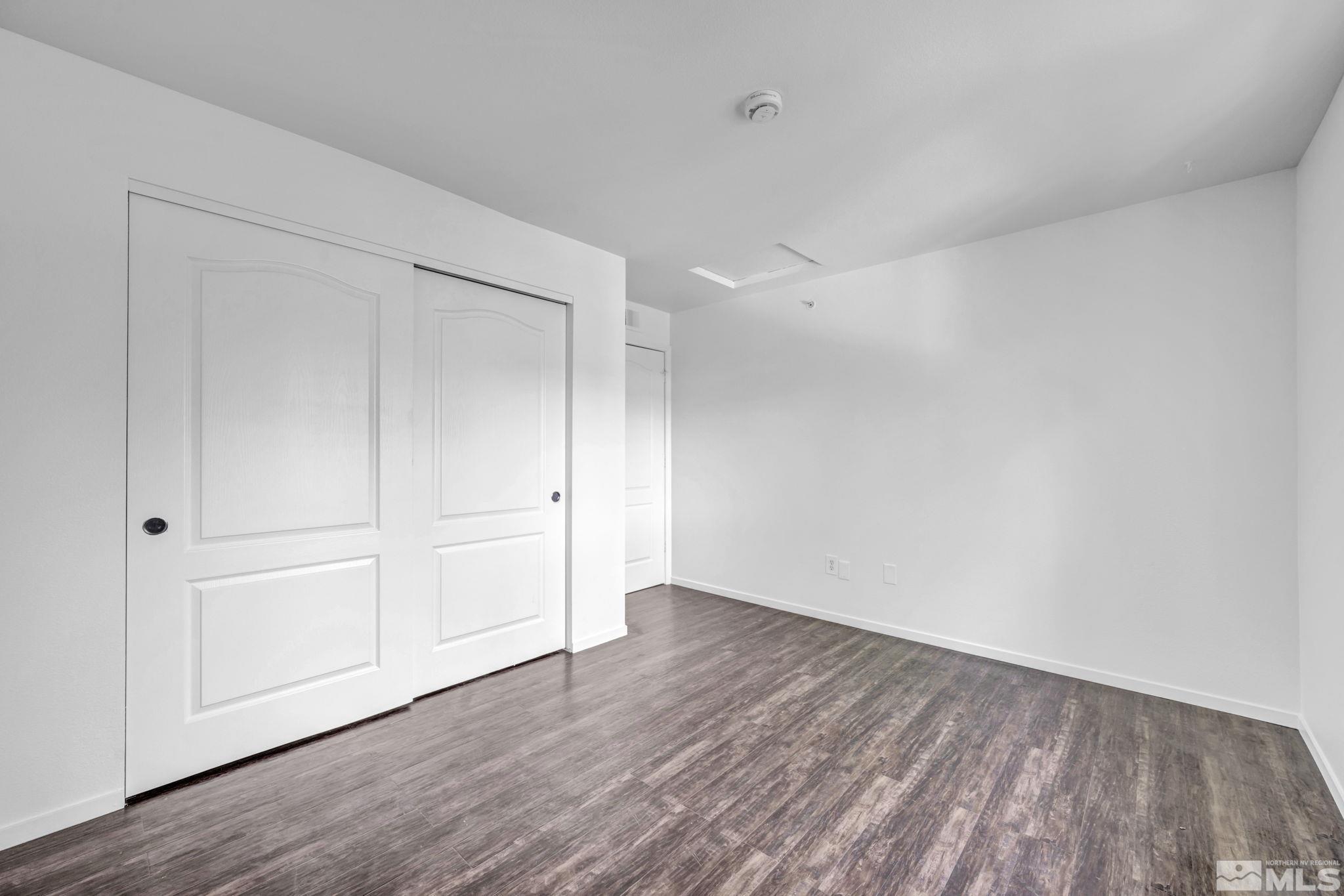 Photo #35: 250005226 Listing: Photo #35