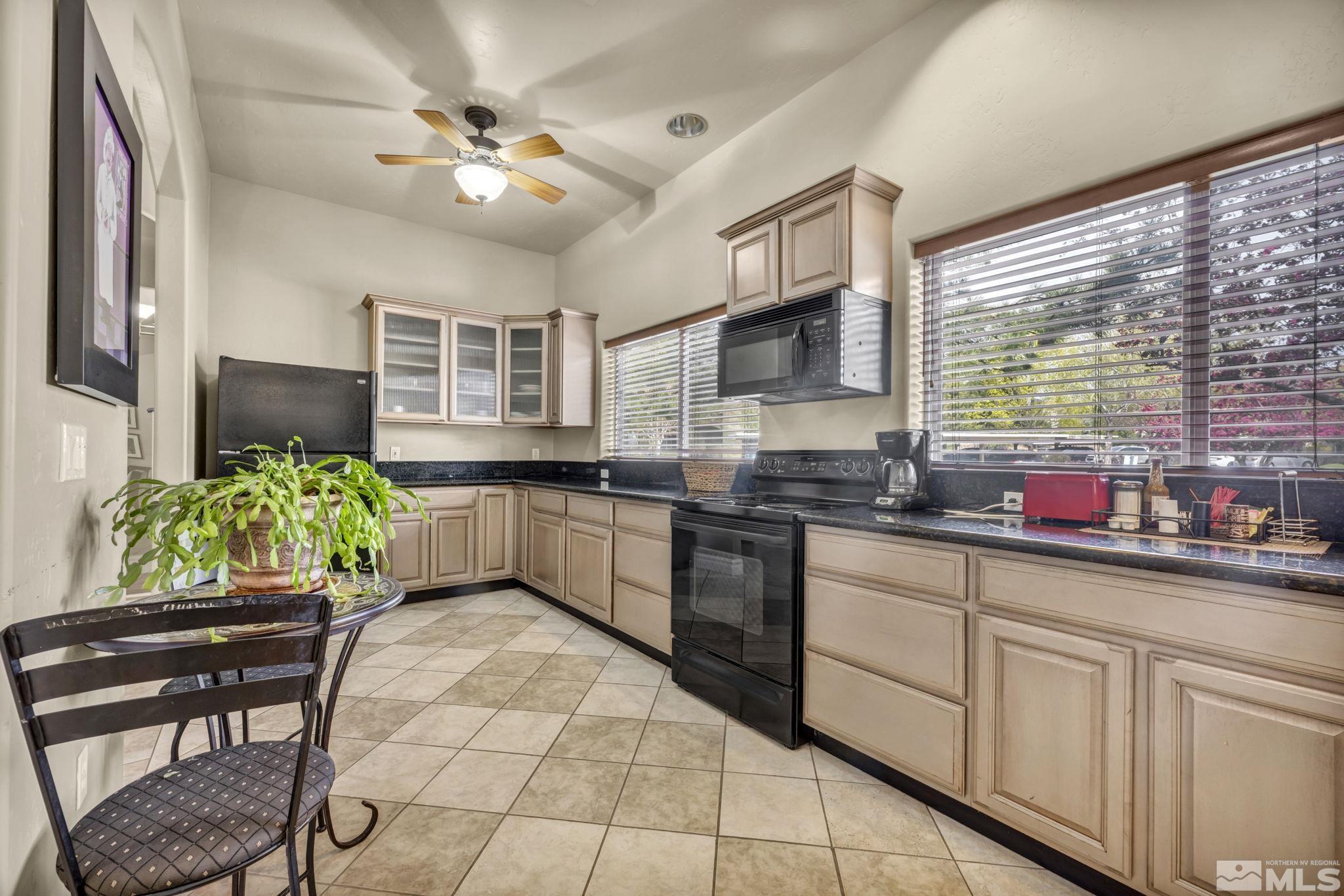 Photo #38: 250005226 Listing: Photo #38