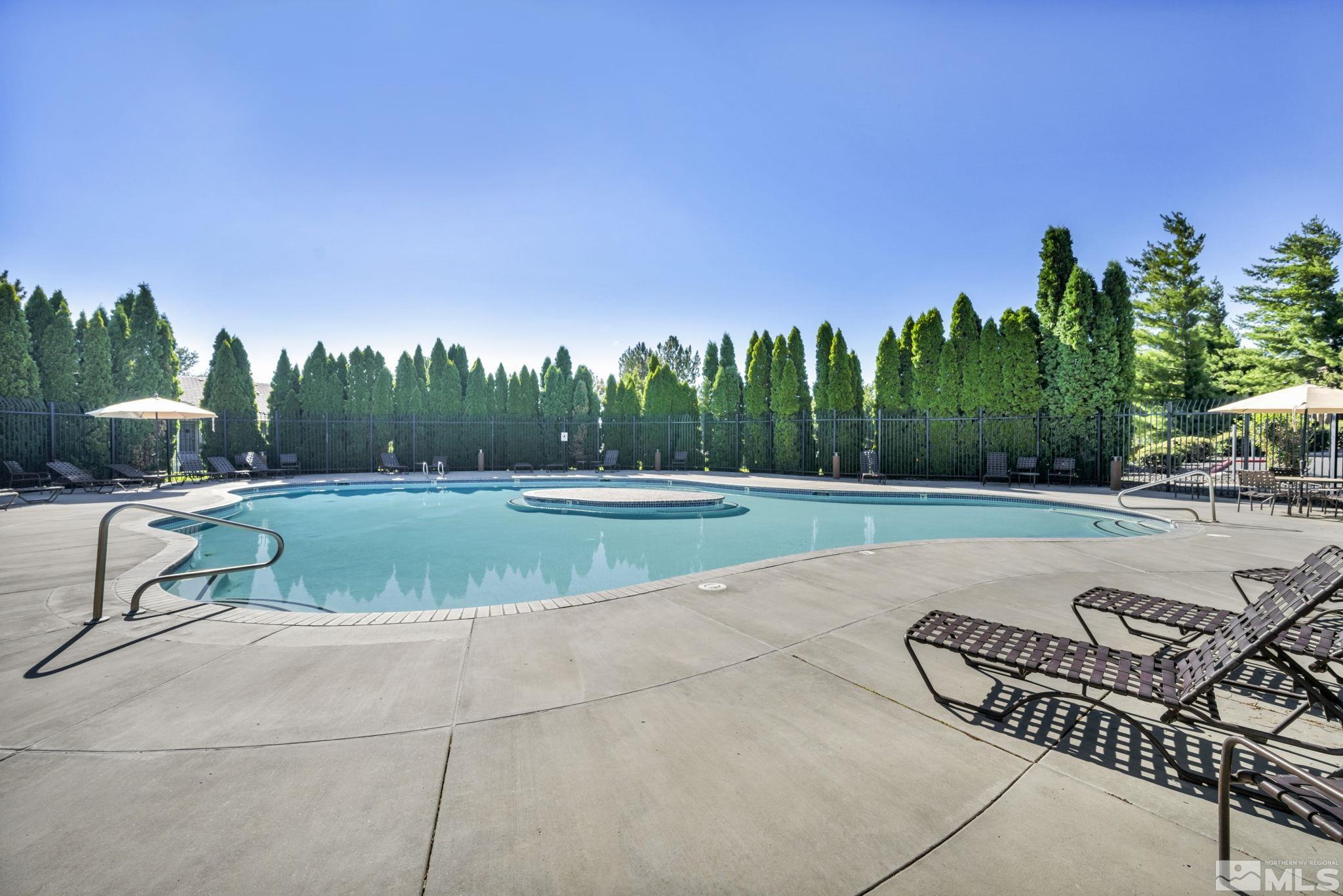 Photo #6: 250005226 Listing: Photo #6