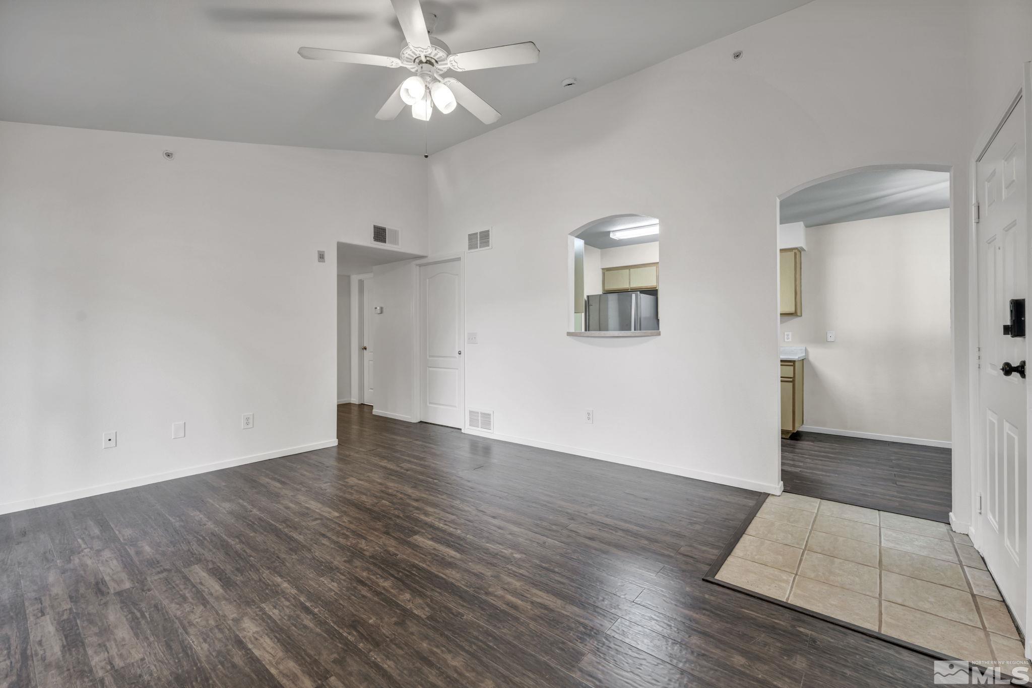 Photo #8: 250005226 Listing: Photo #8