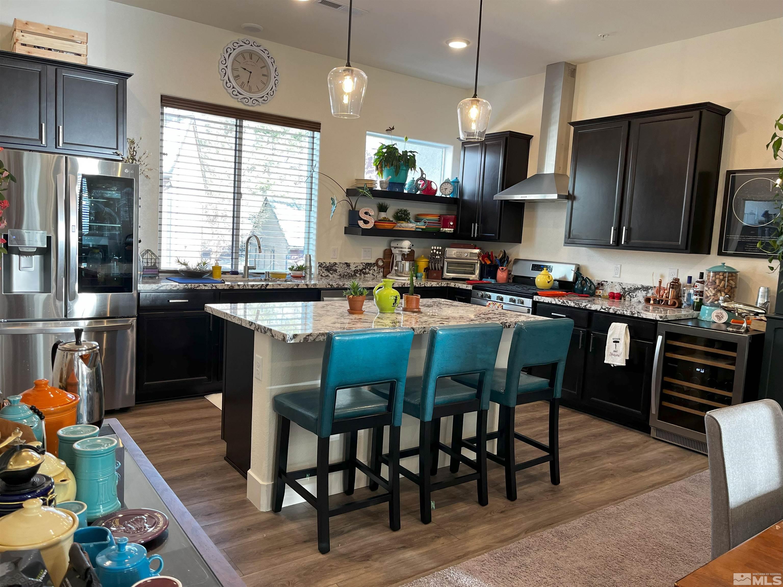 MLS: 250005229 Condo For Sale