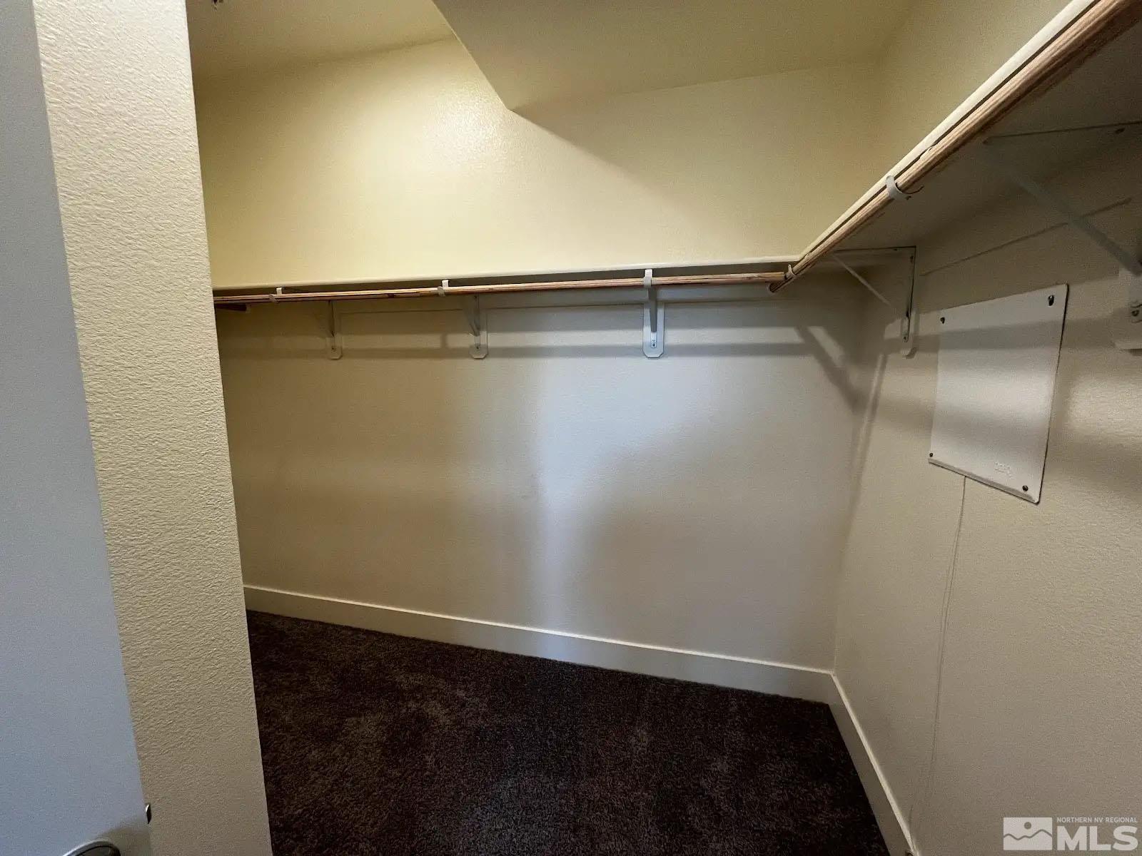 Photo #11: 250005229 Listing: Photo #11