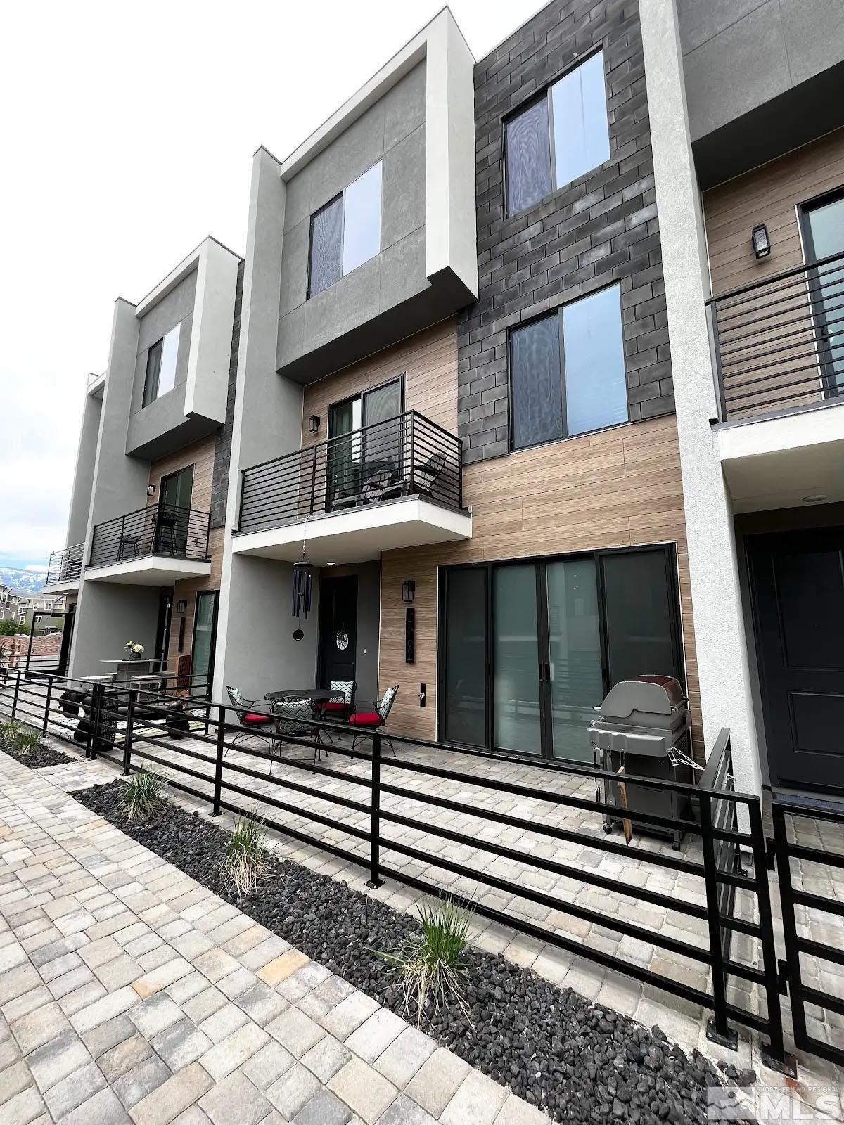 Photo #16: 250005229 Listing: Photo #16