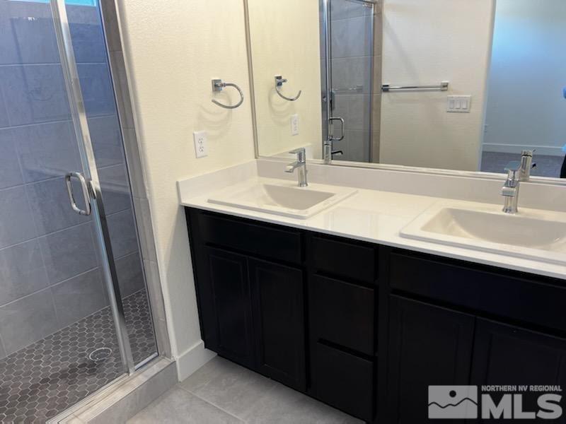 Photo #6: 250005229 Listing: Photo #6