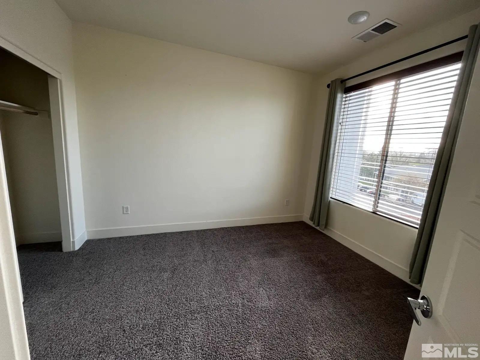 Photo #10: 250005229 Listing: Photo #10
