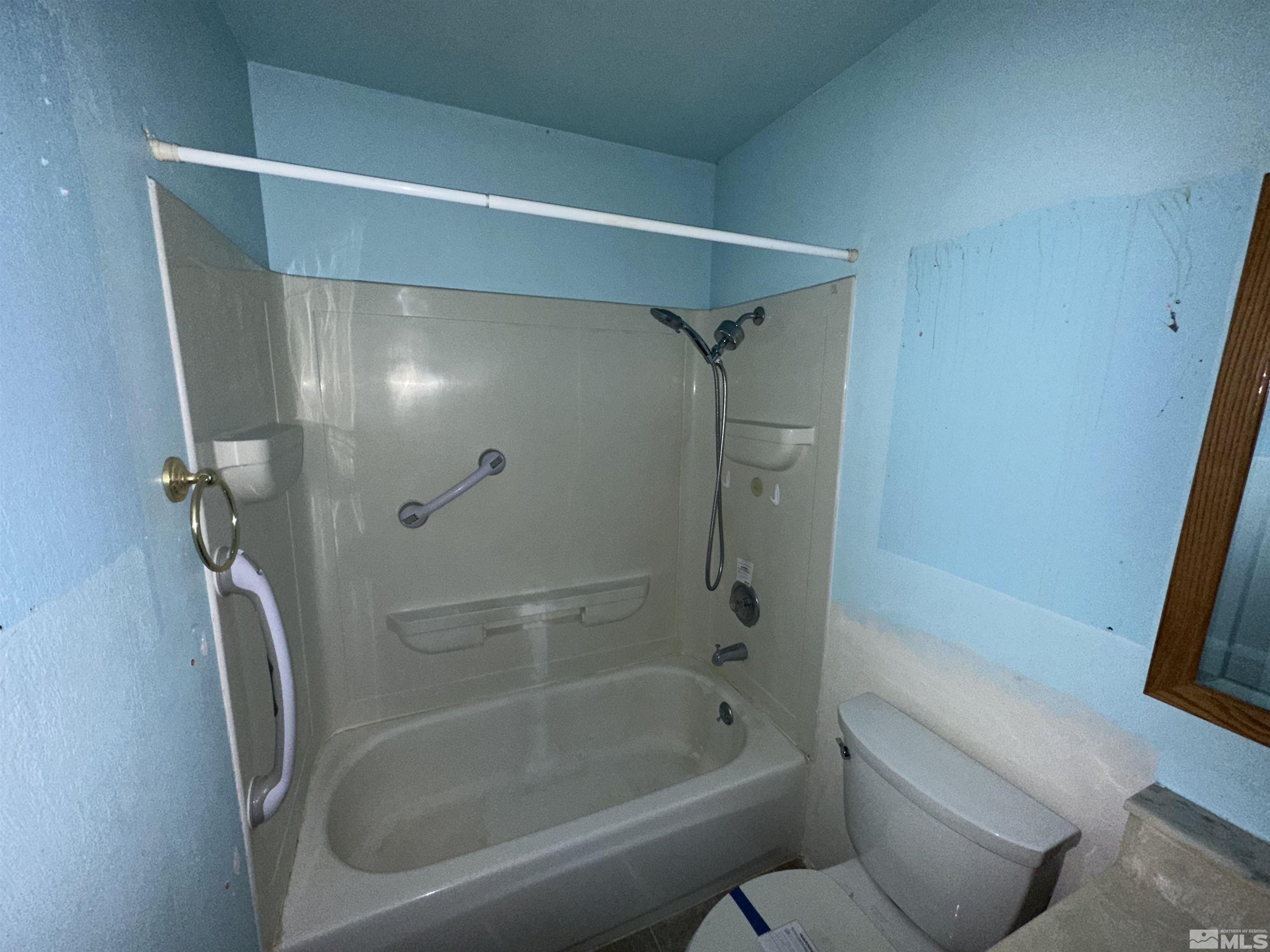 Photo #12: 250005233 Listing: Photo #12