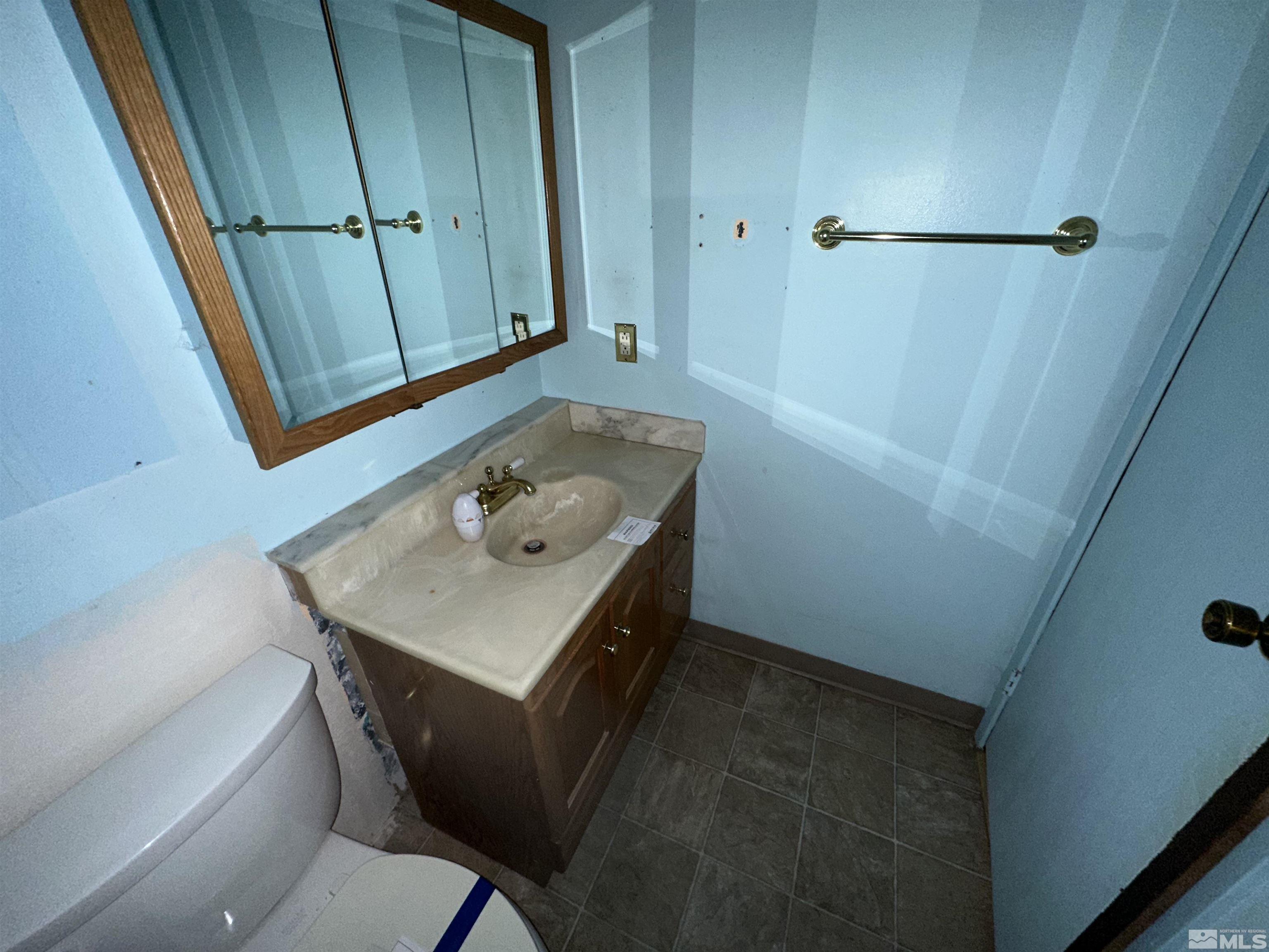 Photo #13: 250005233 Listing: Photo #13