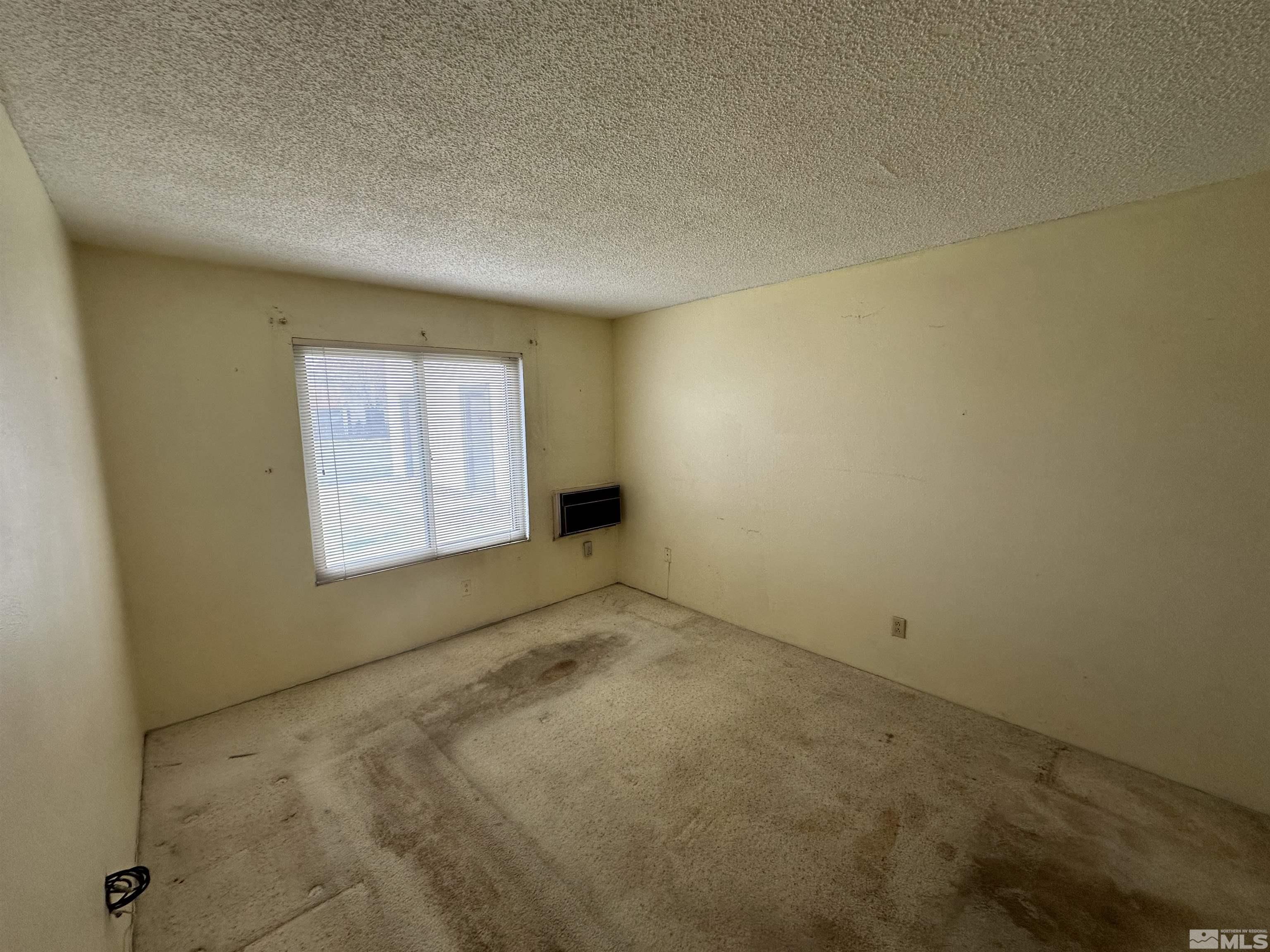 Photo #14: 250005233 Listing: Photo #14