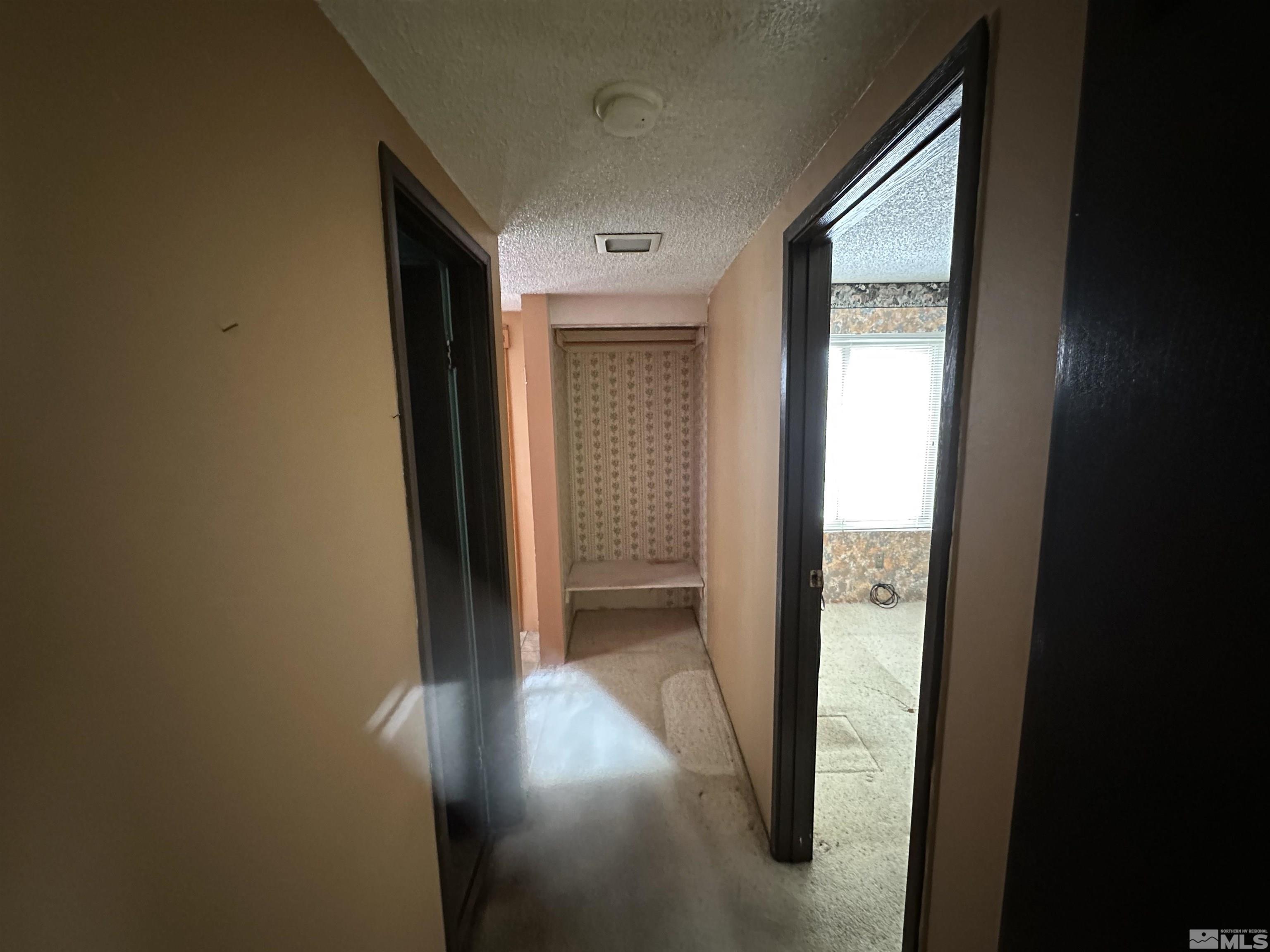 Photo #16: 250005233 Listing: Photo #16