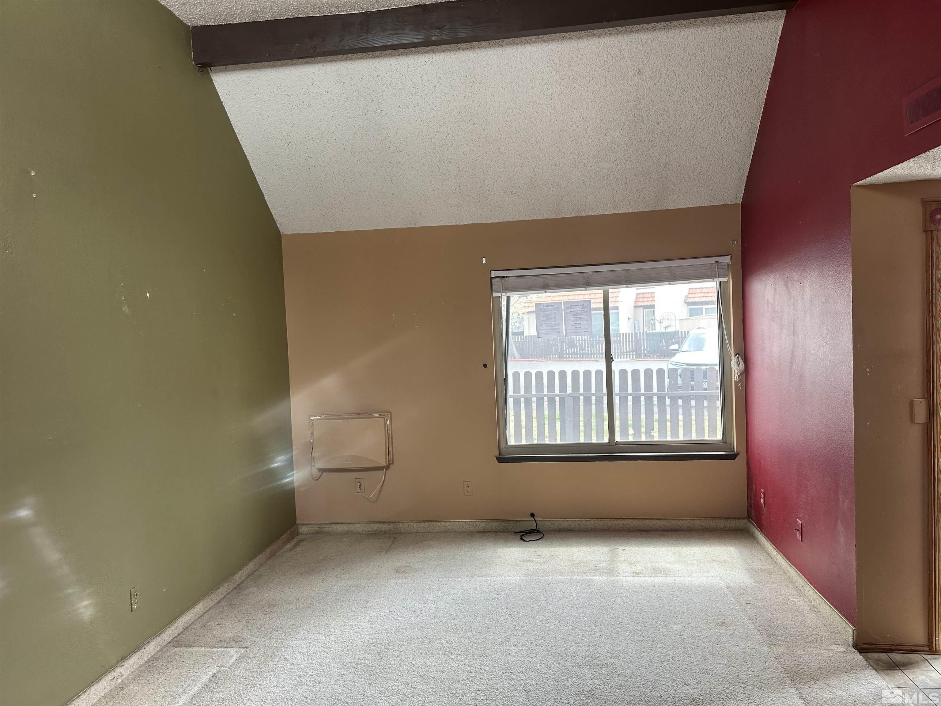 Photo #8: 250005233 Listing: Photo #8