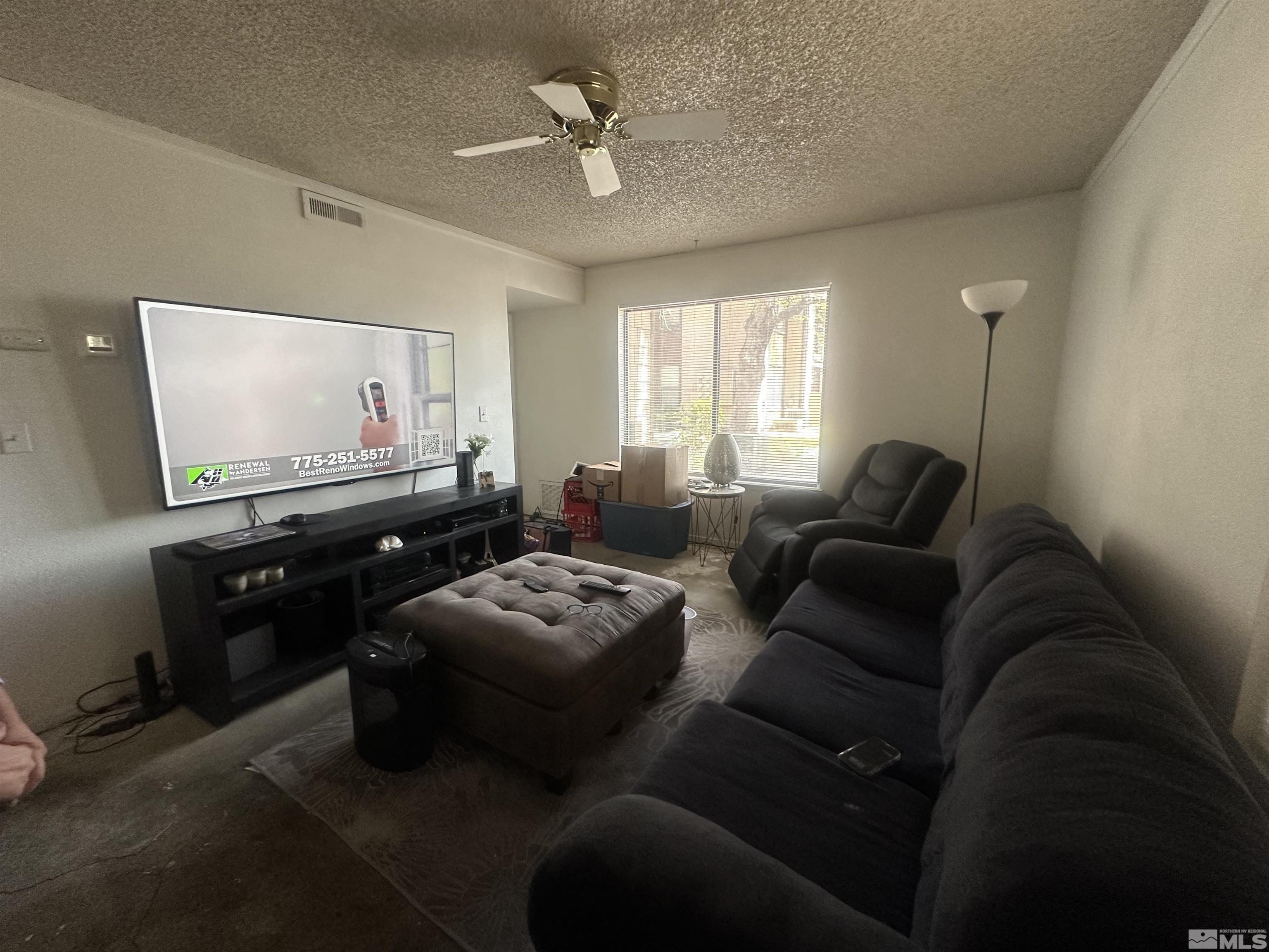 Photo #3: 250005293 Listing 