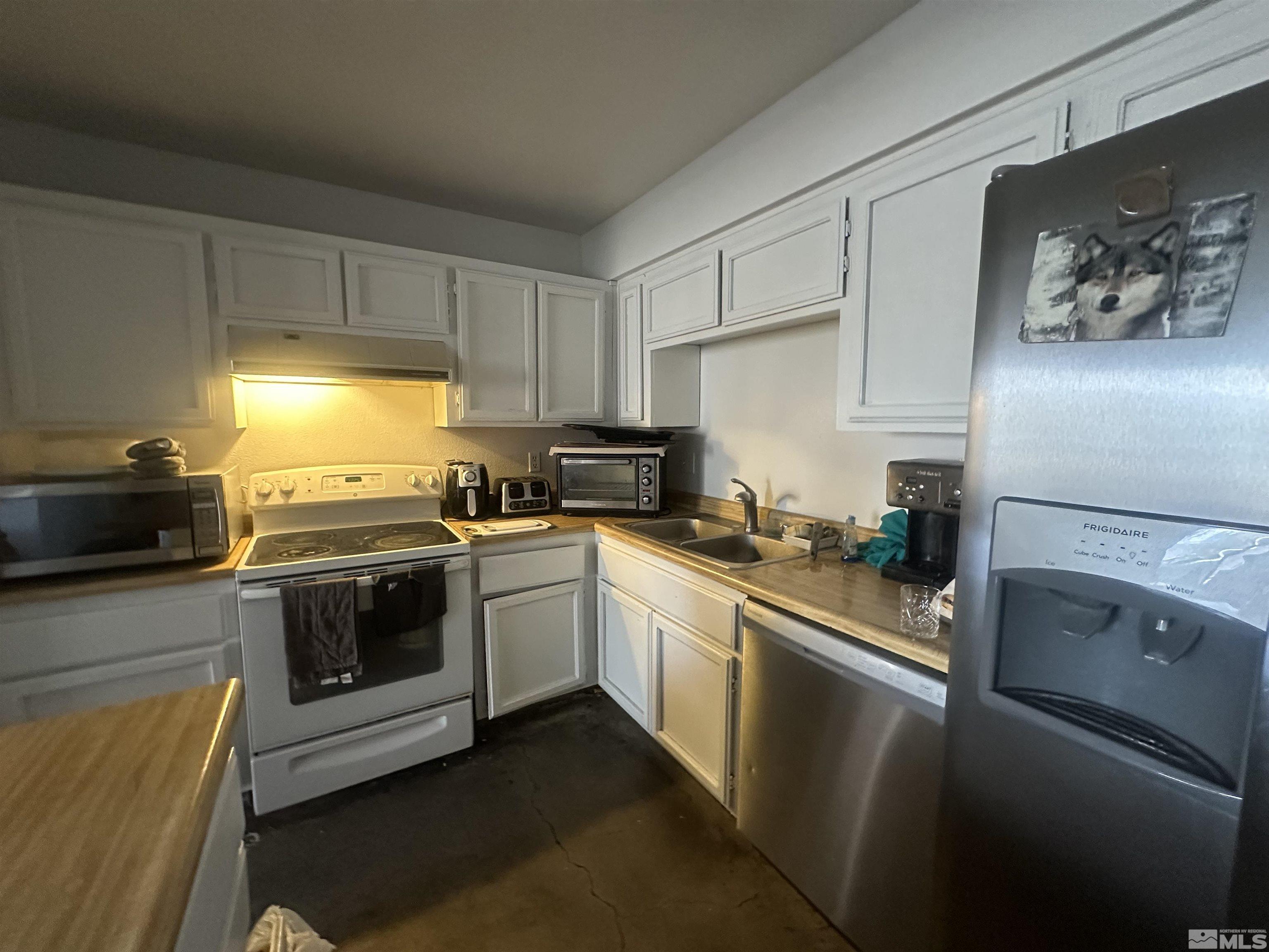 Photo #6: 250005293 Listing 