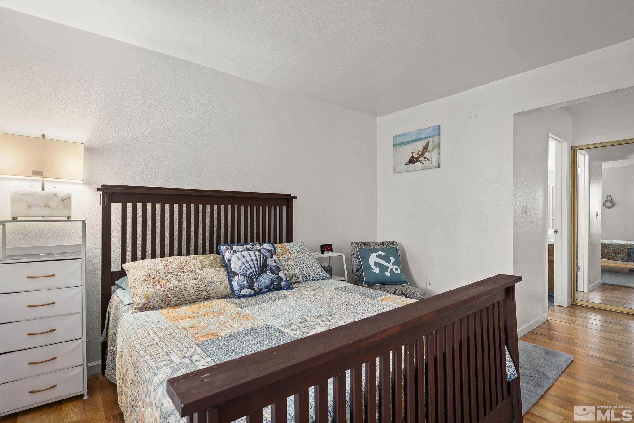 Photo #12: 250005311 Listing: Photo #12