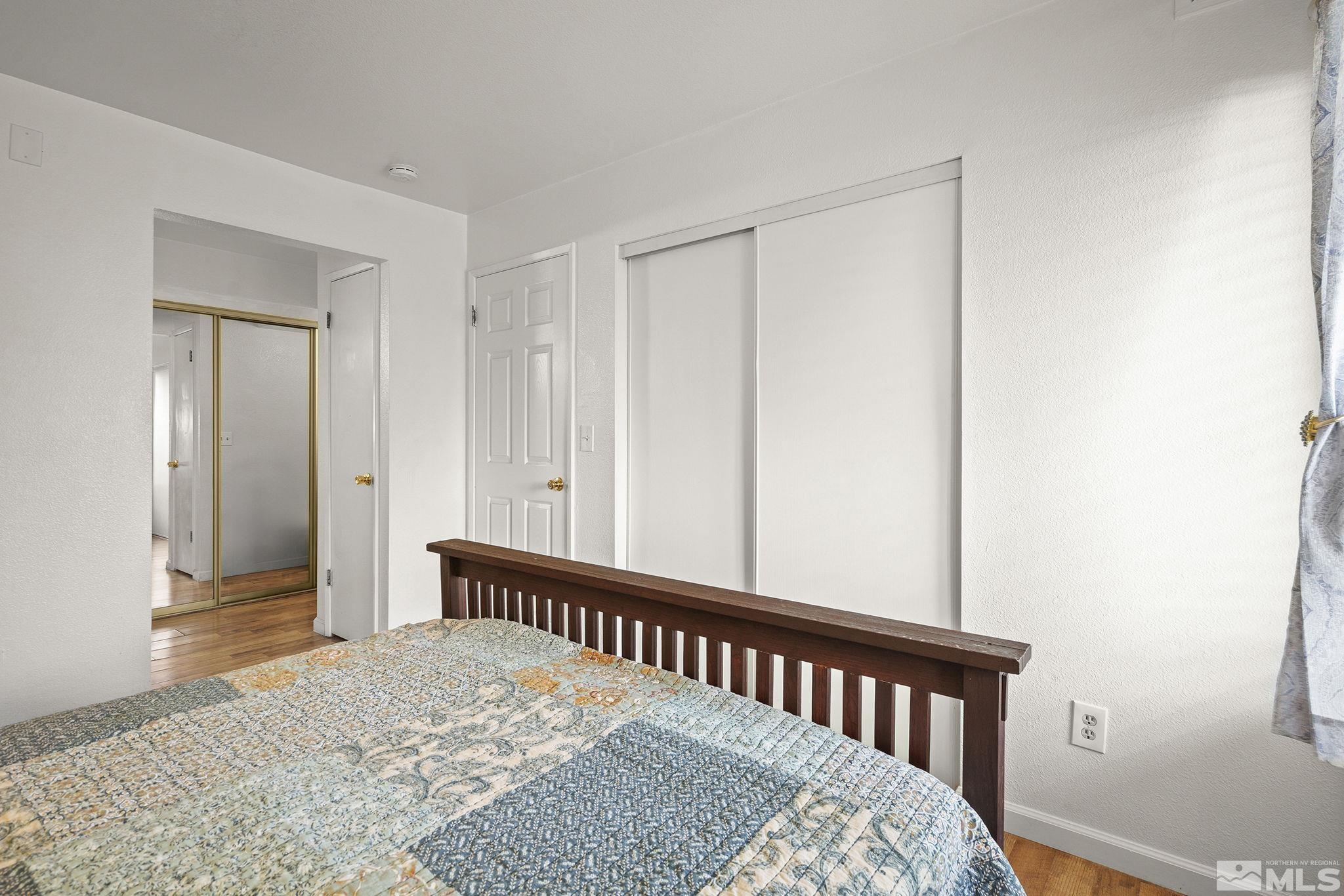 Photo #13: 250005311 Listing: Photo #13