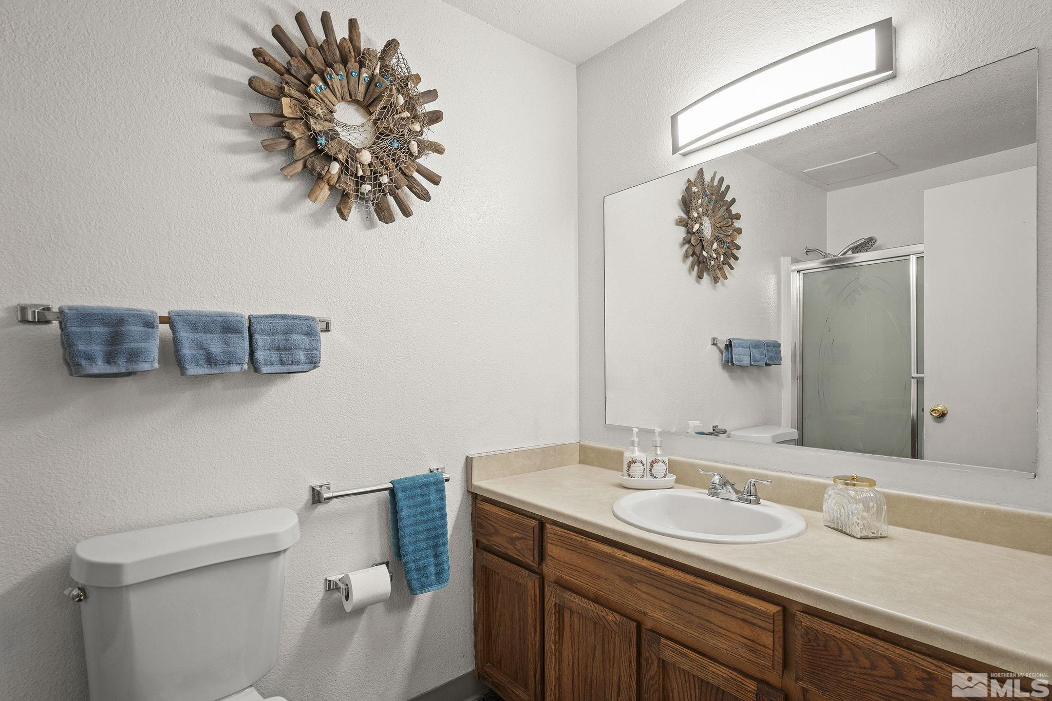 Photo #14: 250005311 Listing: Photo #14