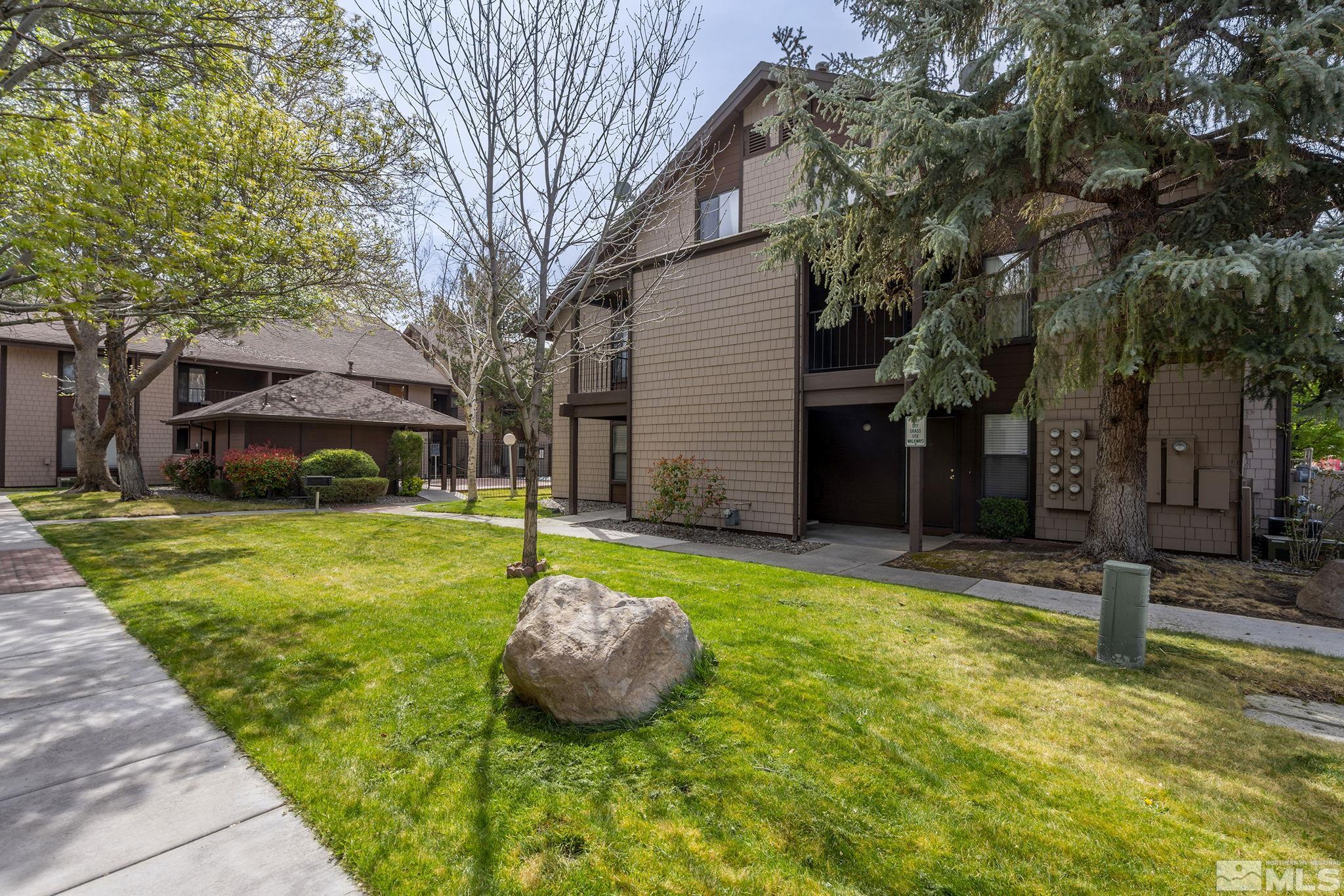 Photo #16: 250005311 Listing: Photo #16