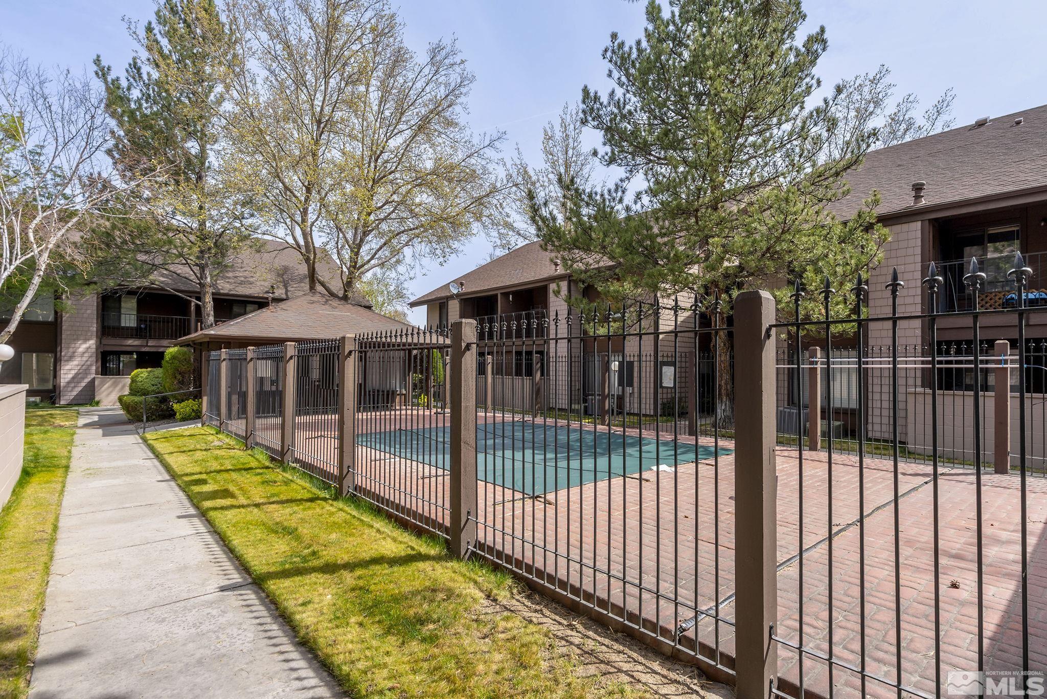 Photo #17: 250005311 Listing: Photo #17