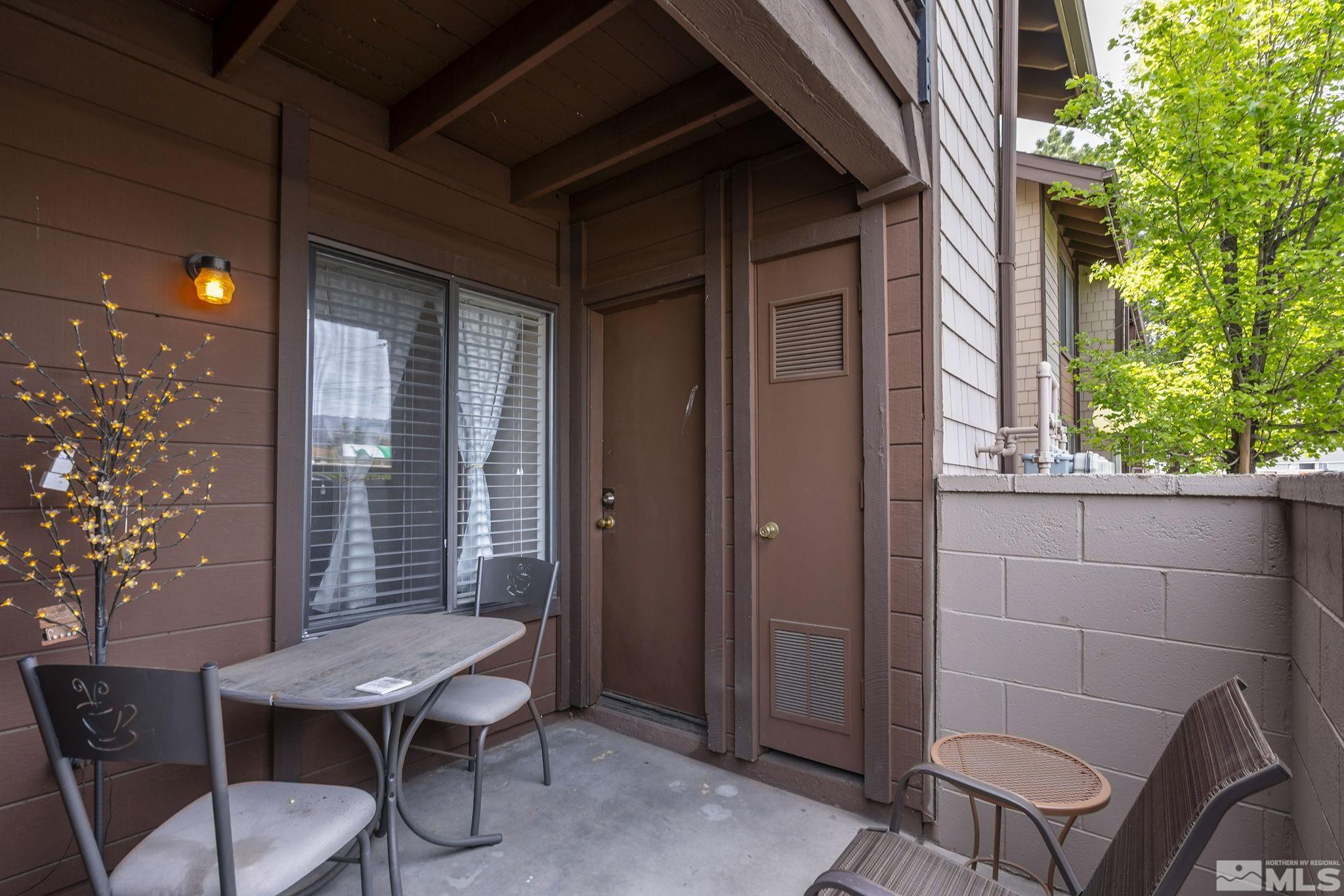 Photo #18: 250005311 Listing: Photo #18