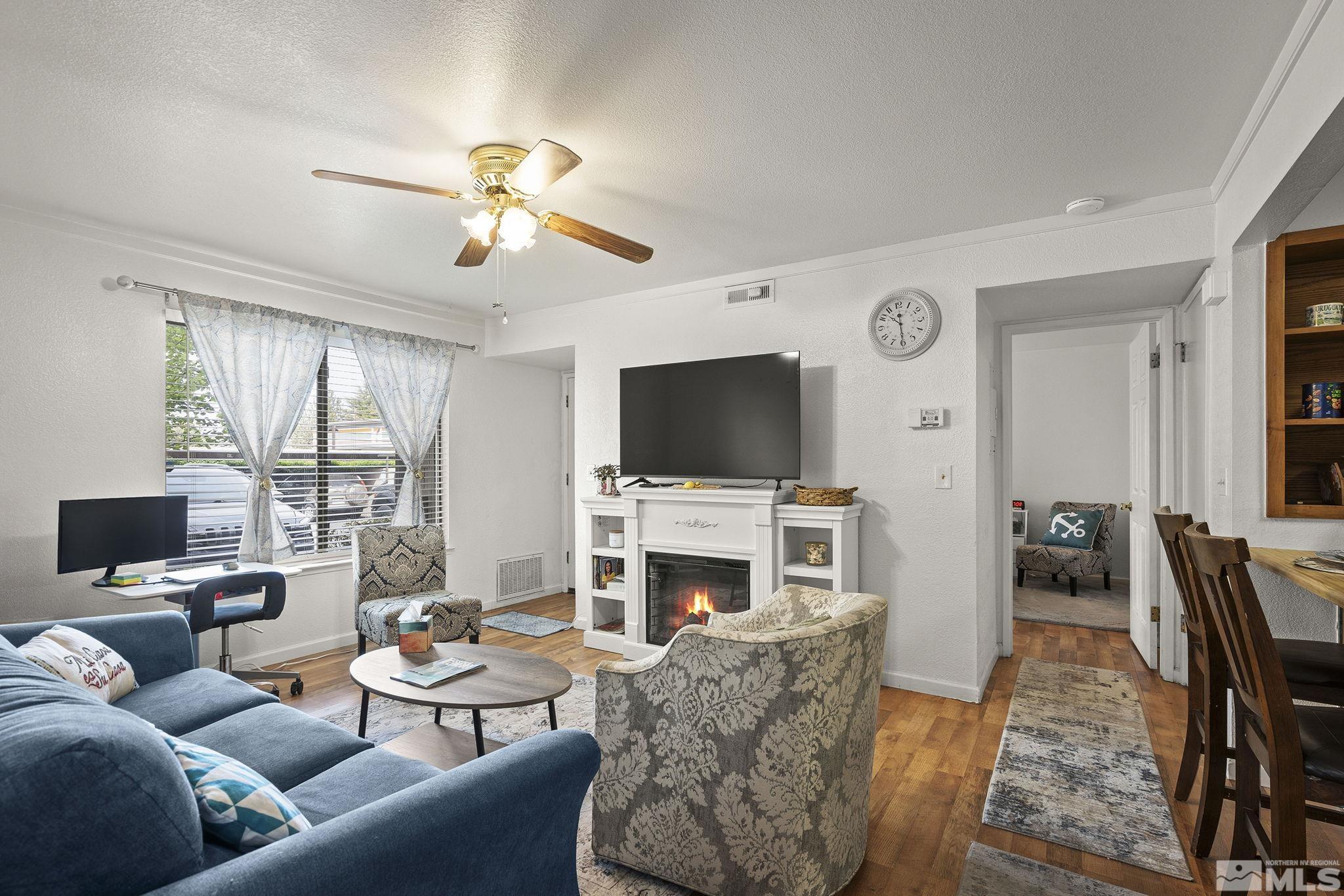 Photo #3: 250005311 Listing 