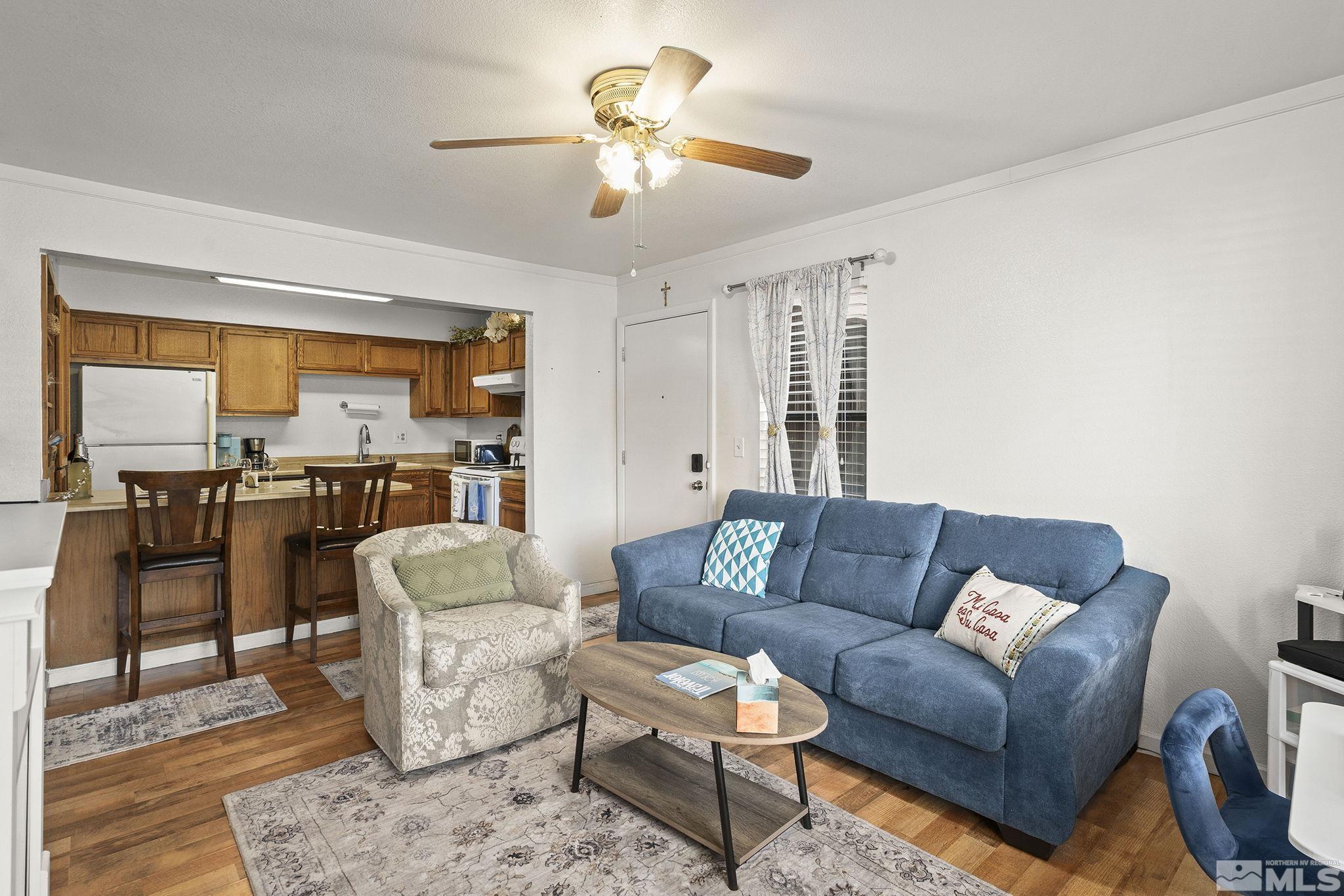 Photo #6: 250005311 Listing: Photo #6