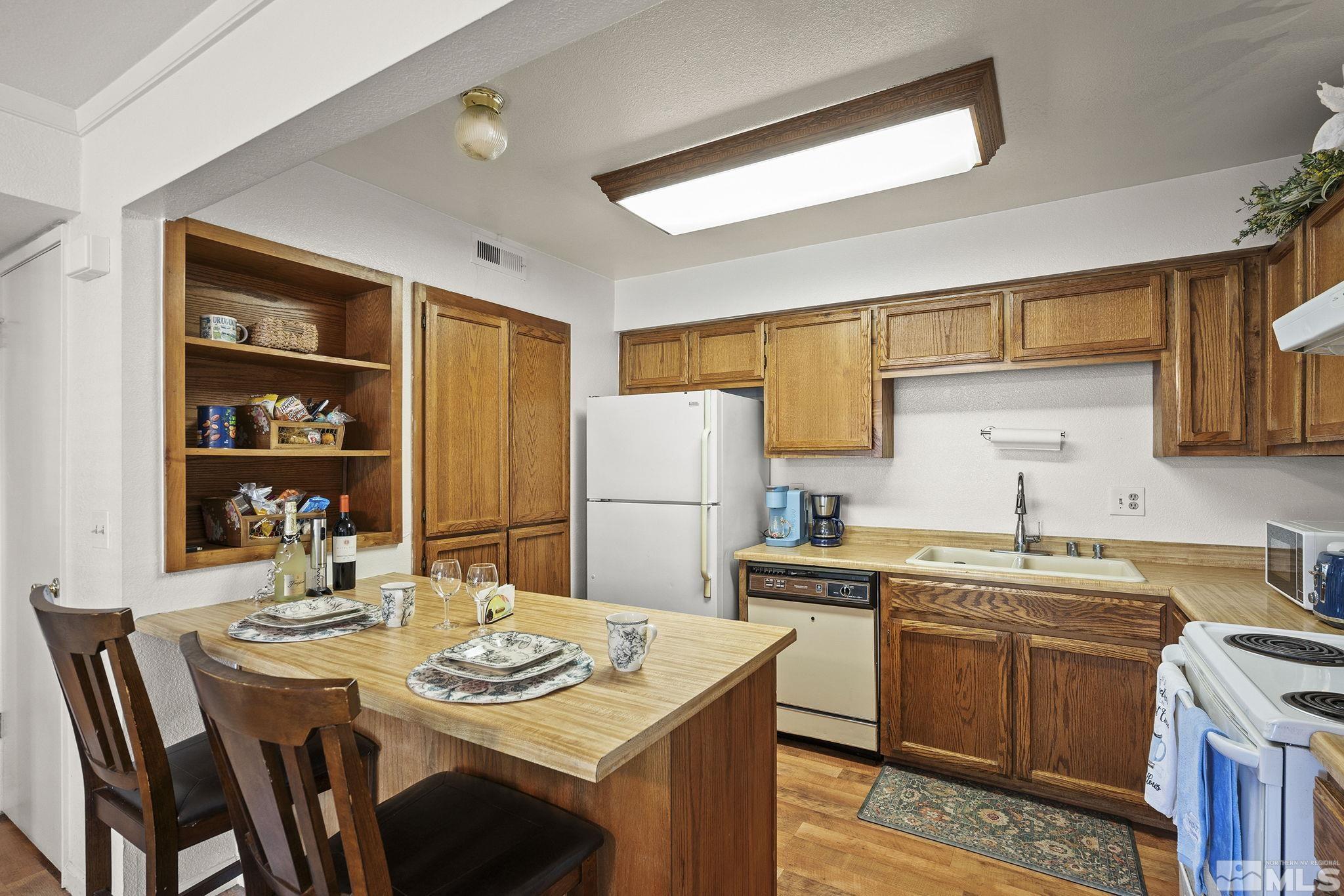 Photo #7: 250005311 Listing: Photo #7
