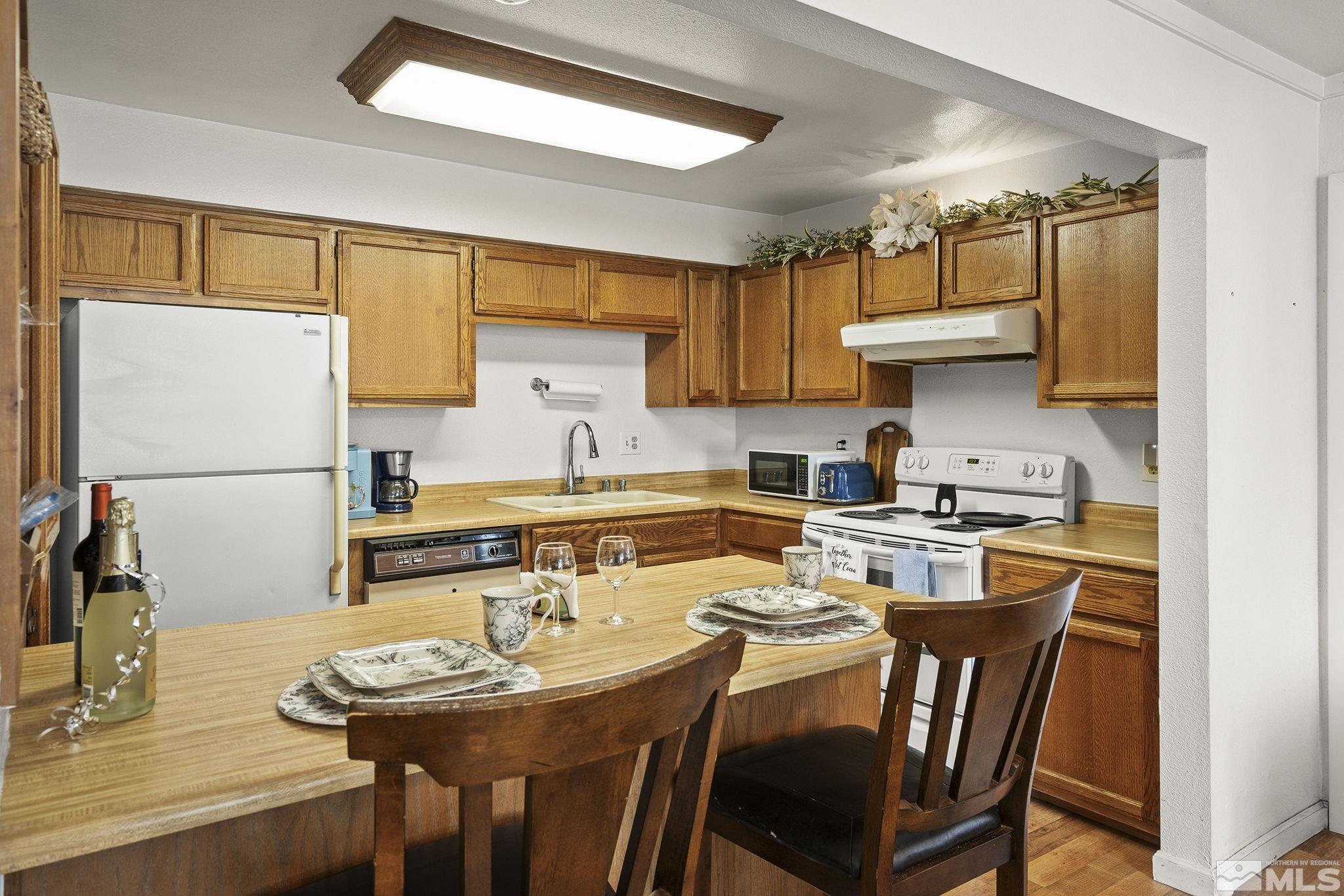 Photo #8: 250005311 Listing: Photo #8