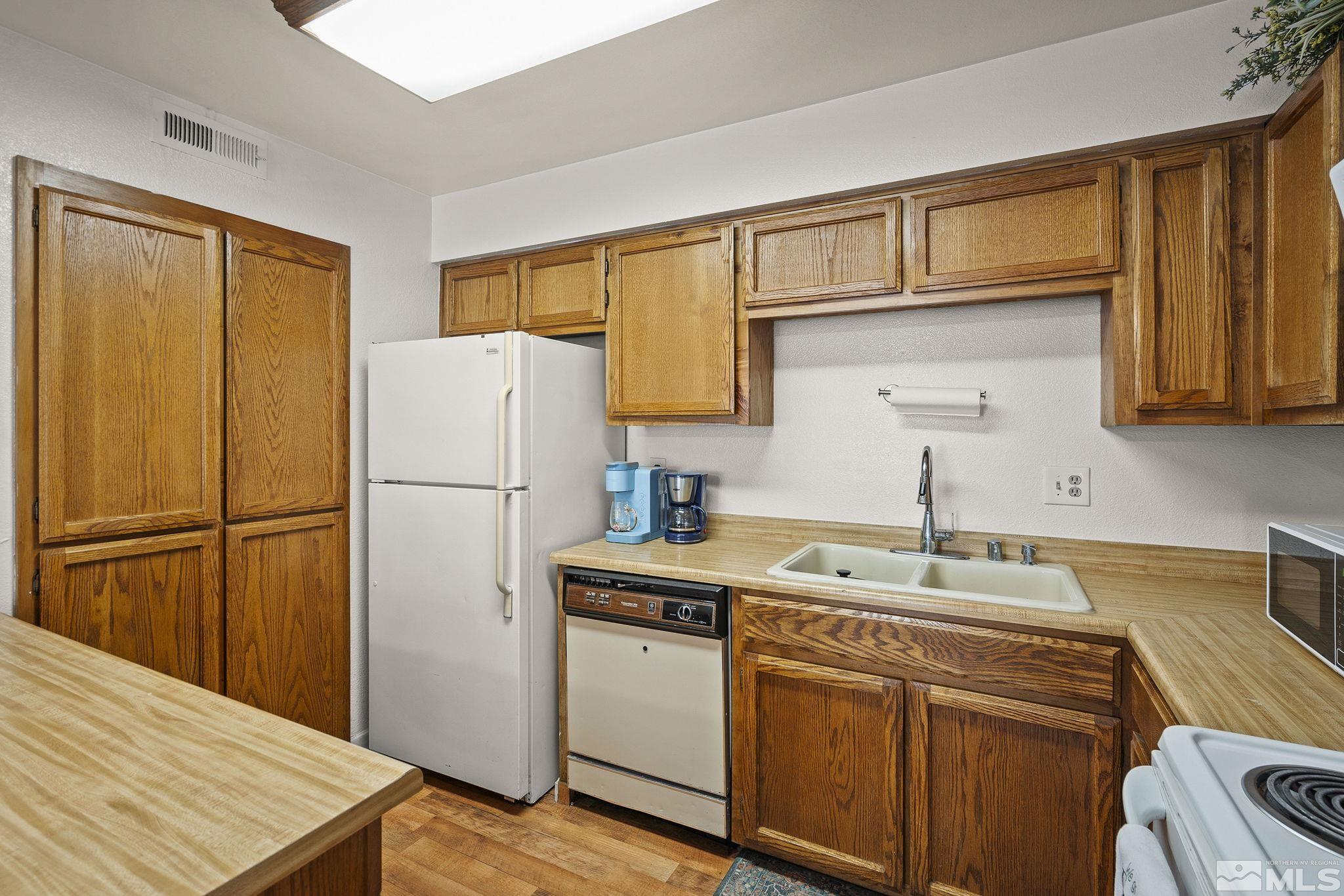 Photo #9: 250005311 Listing: Photo #9