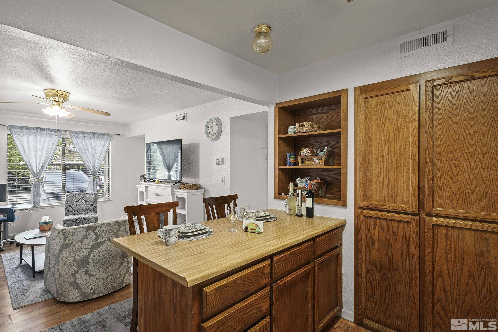 Photo #10: 250005311 Listing: Photo #10