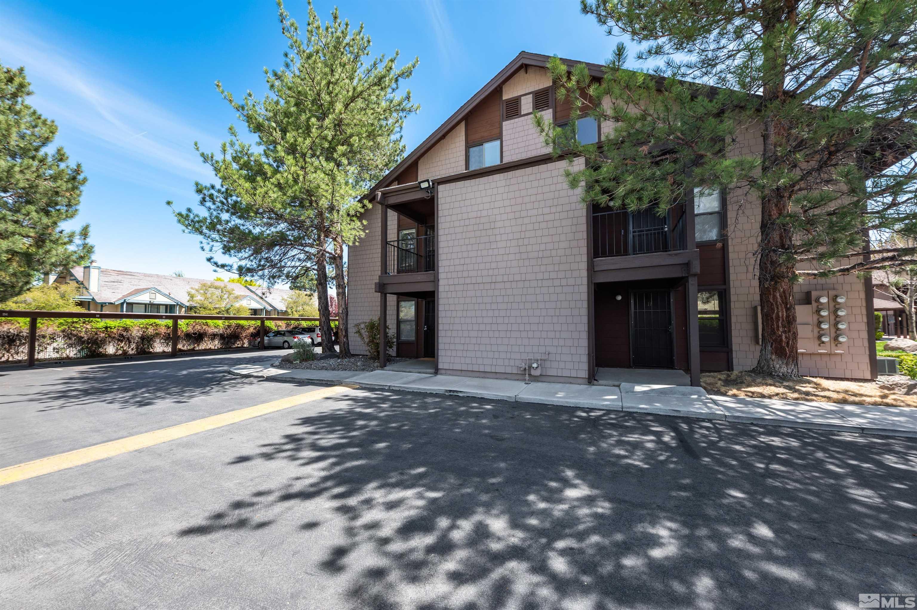 Photo #2: 250005328 Listing 