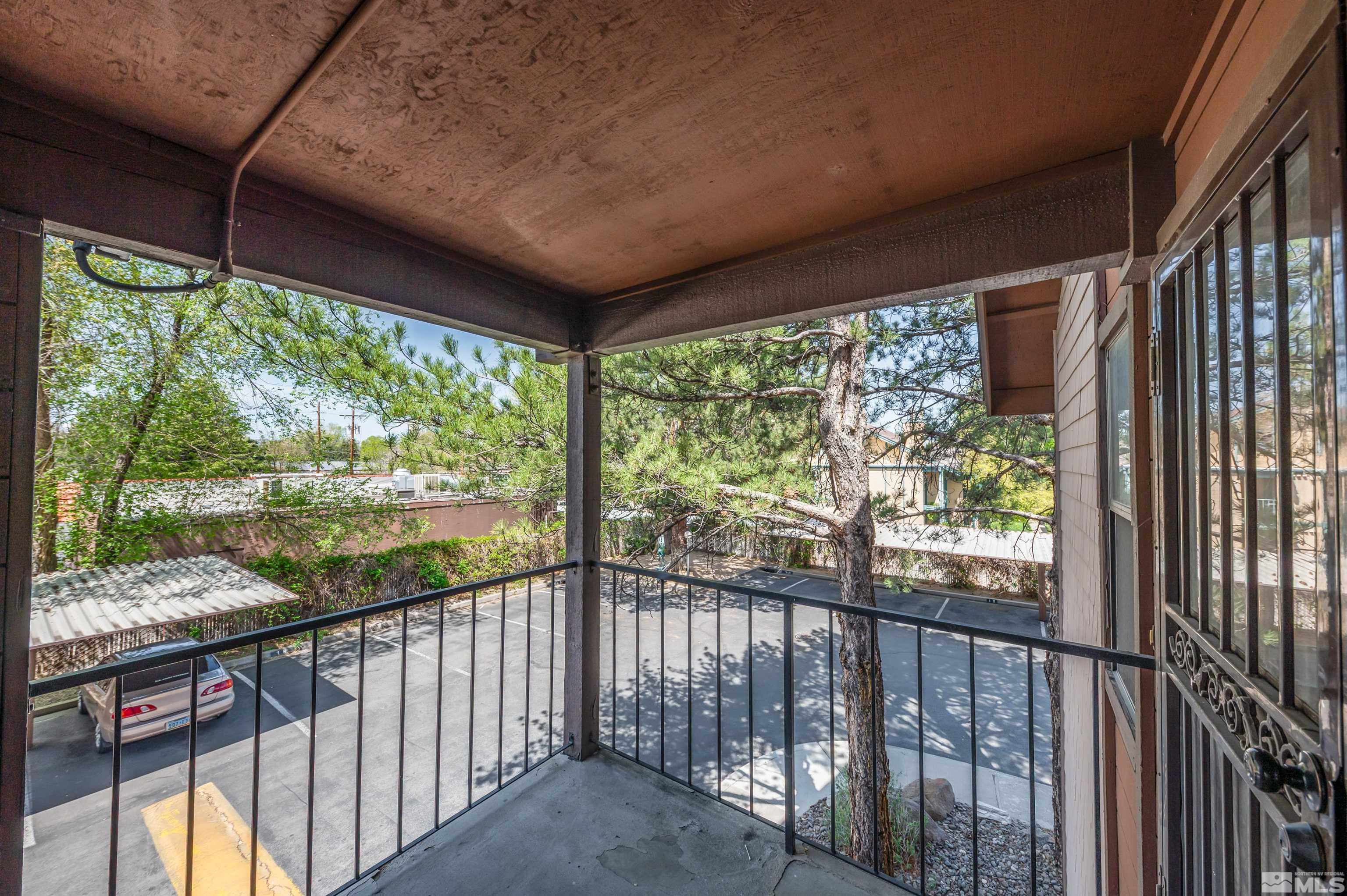 Photo #4: 250005328 Listing 