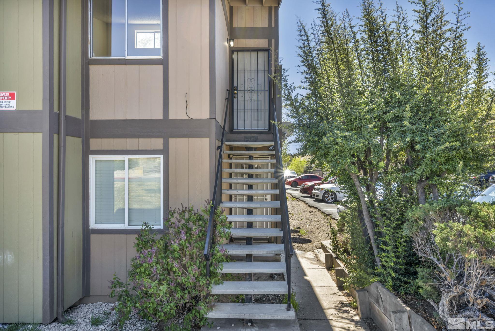 Primary Photo for MLS#: 250005337