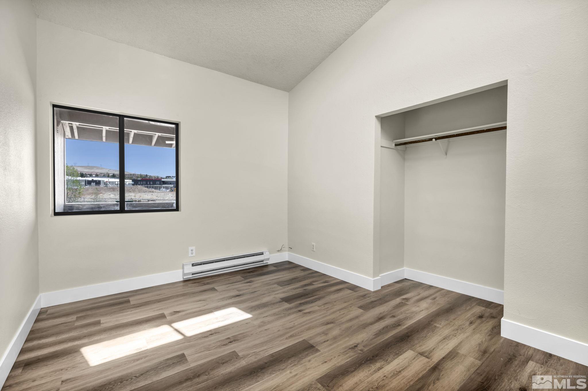 Photo #12: 250005337 Listing: Photo #12