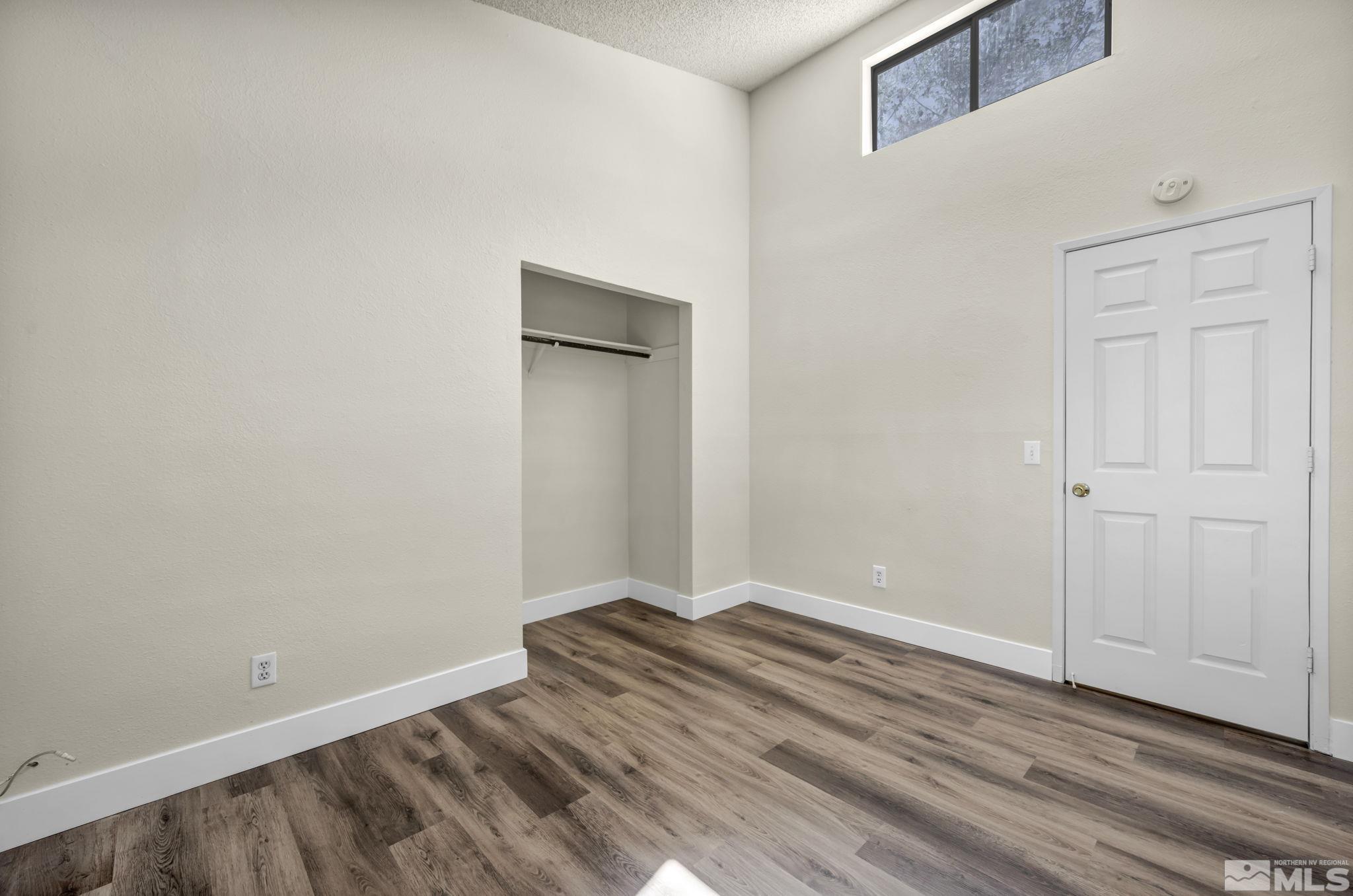 Photo #14: 250005337 Listing: Photo #14