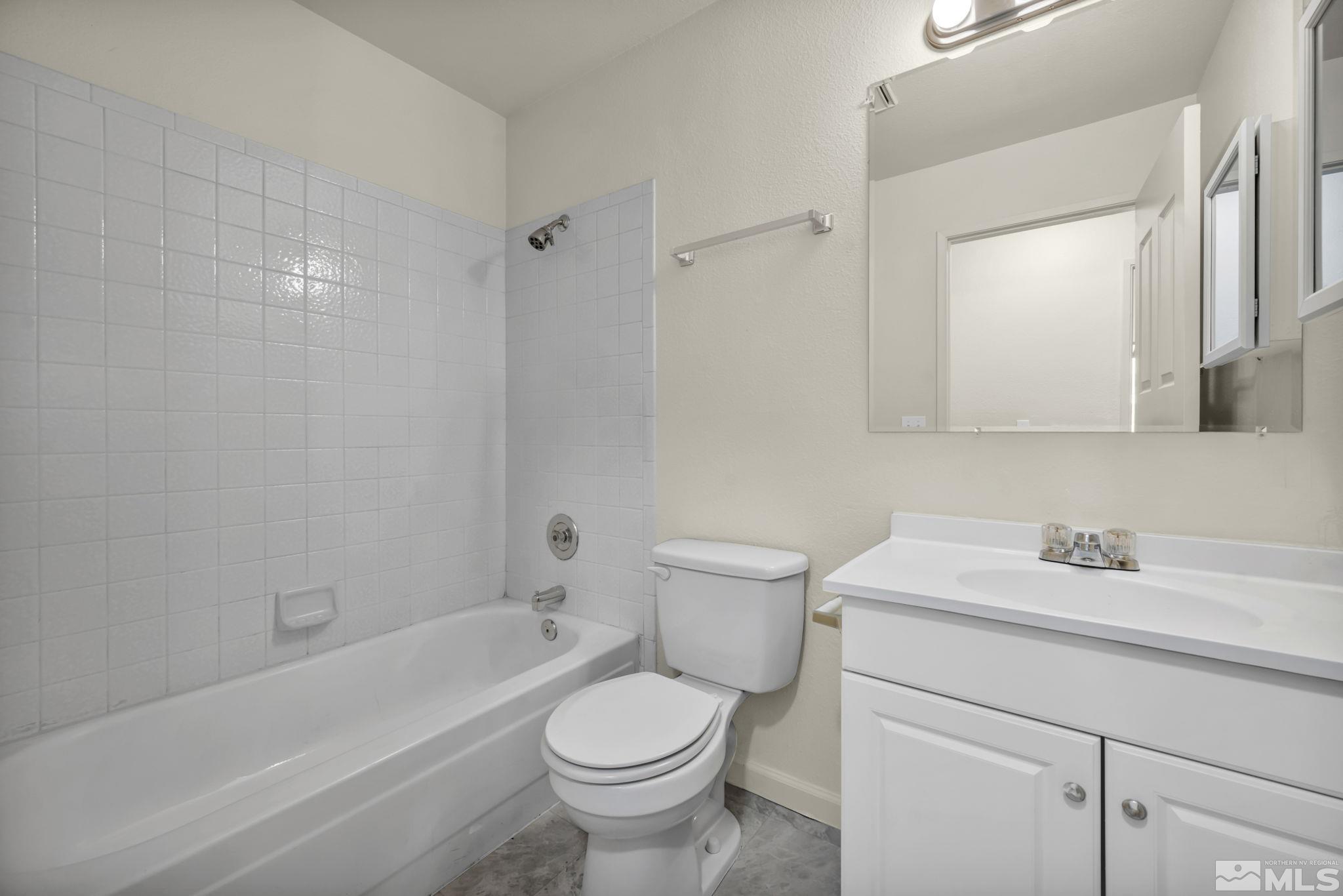 Photo #16: 250005337 Listing: Photo #16