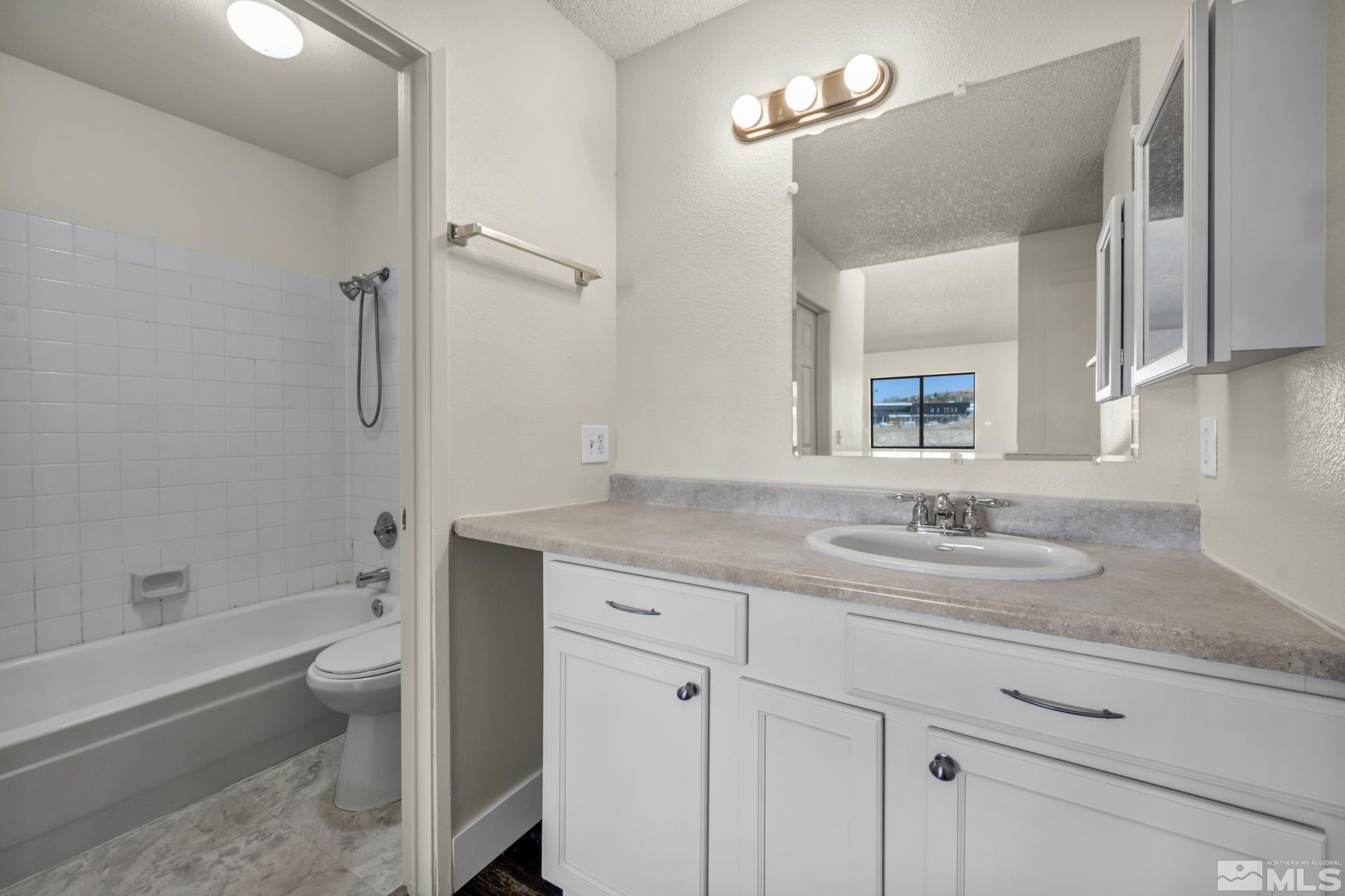 Photo #18: 250005337 Listing: Photo #18