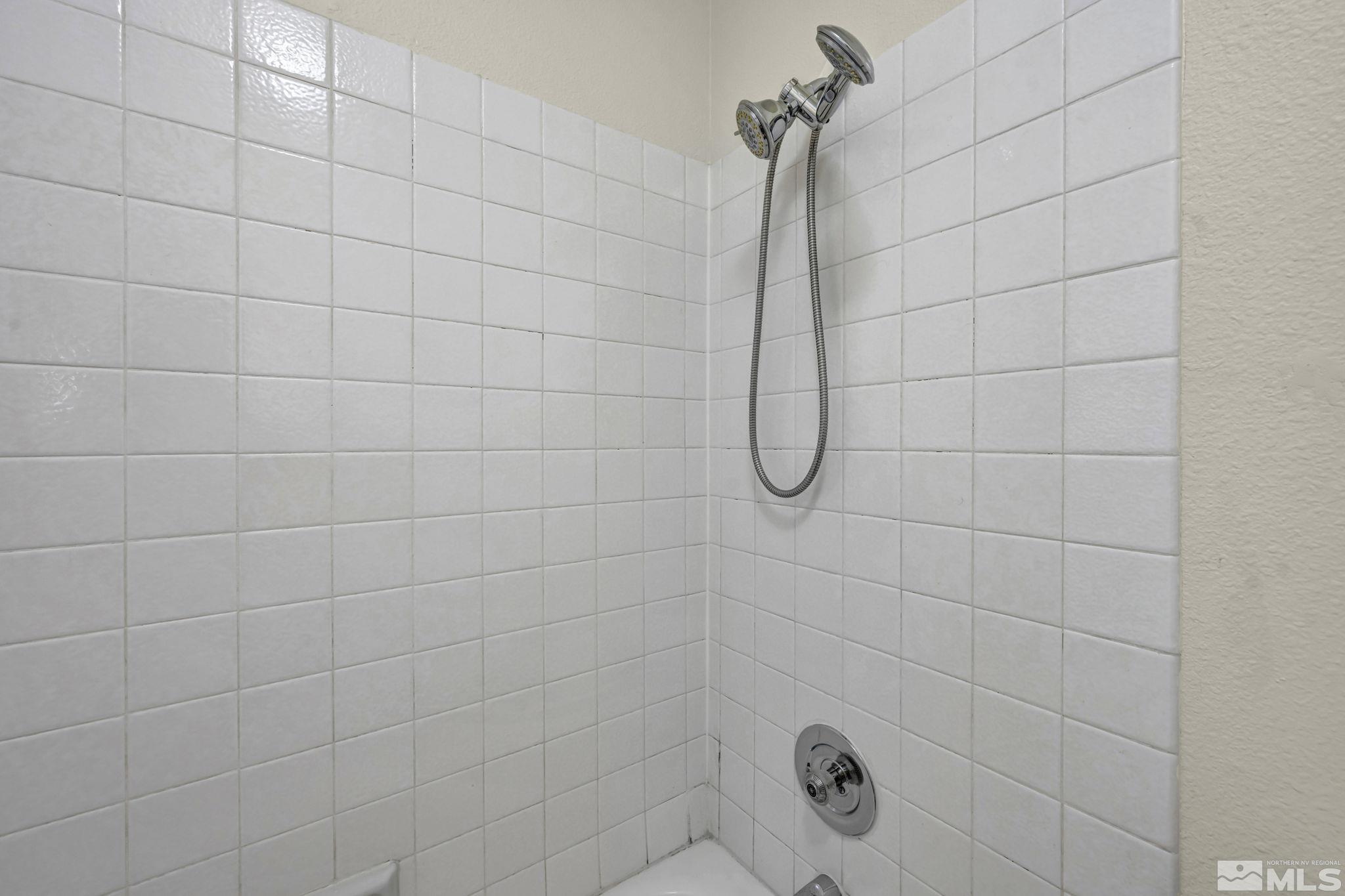 Photo #19: 250005337 Listing: Photo #19