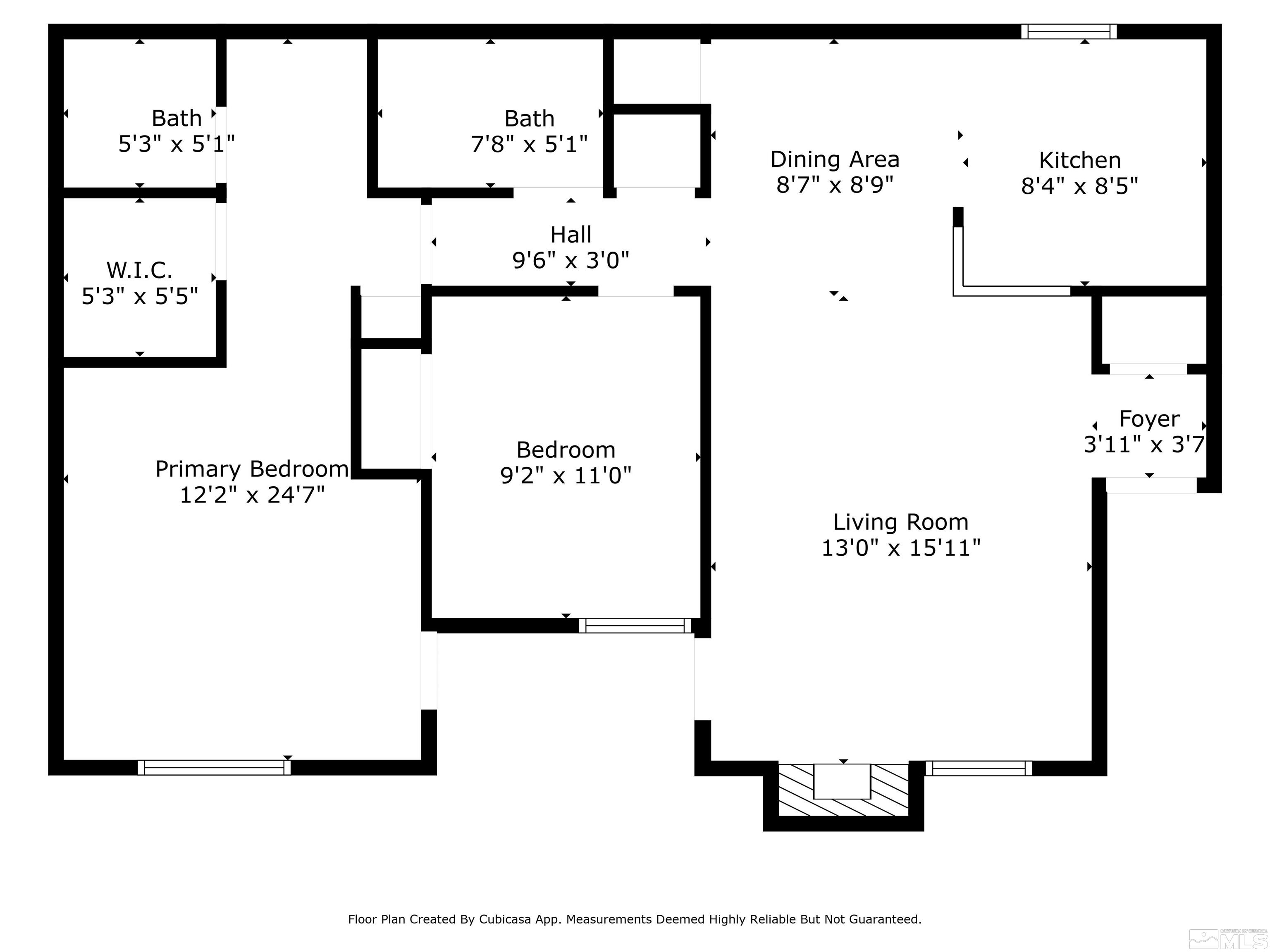 Photo #26: 250005337 Listing: Photo #26