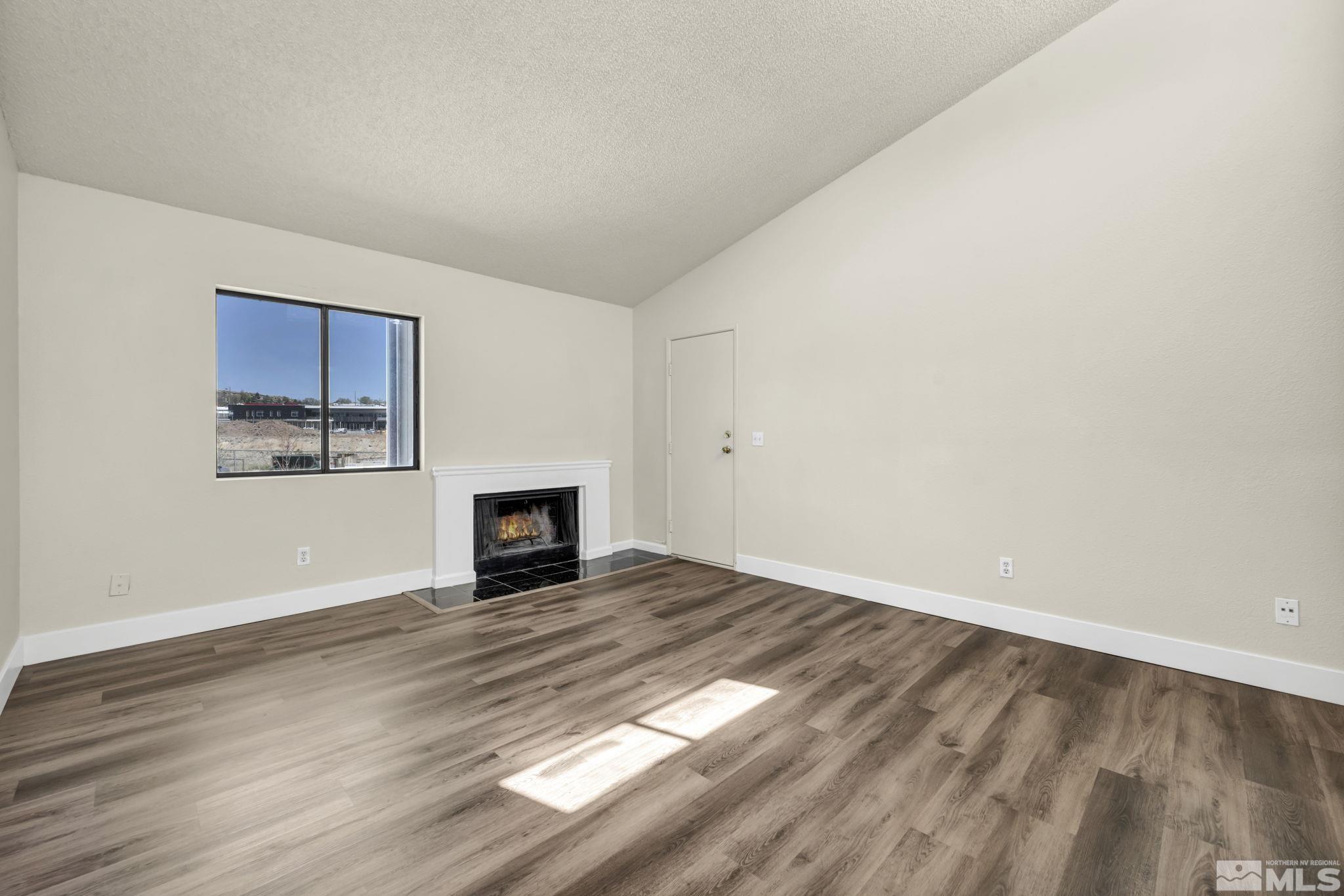 Photo #5: 250005337 Listing: Photo #5